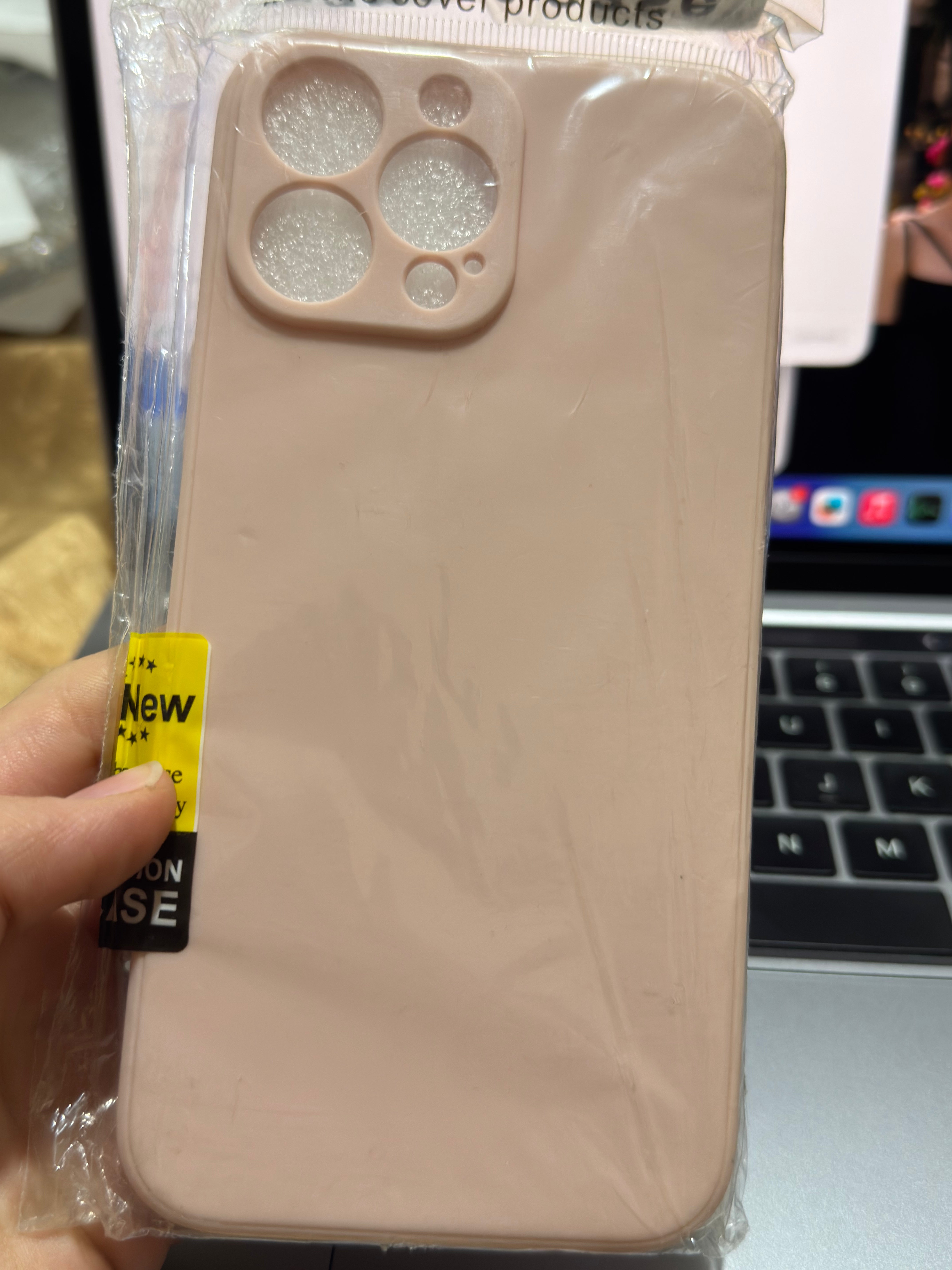 Any 3 Cases for 12$, iPhone 13 Pro Max
