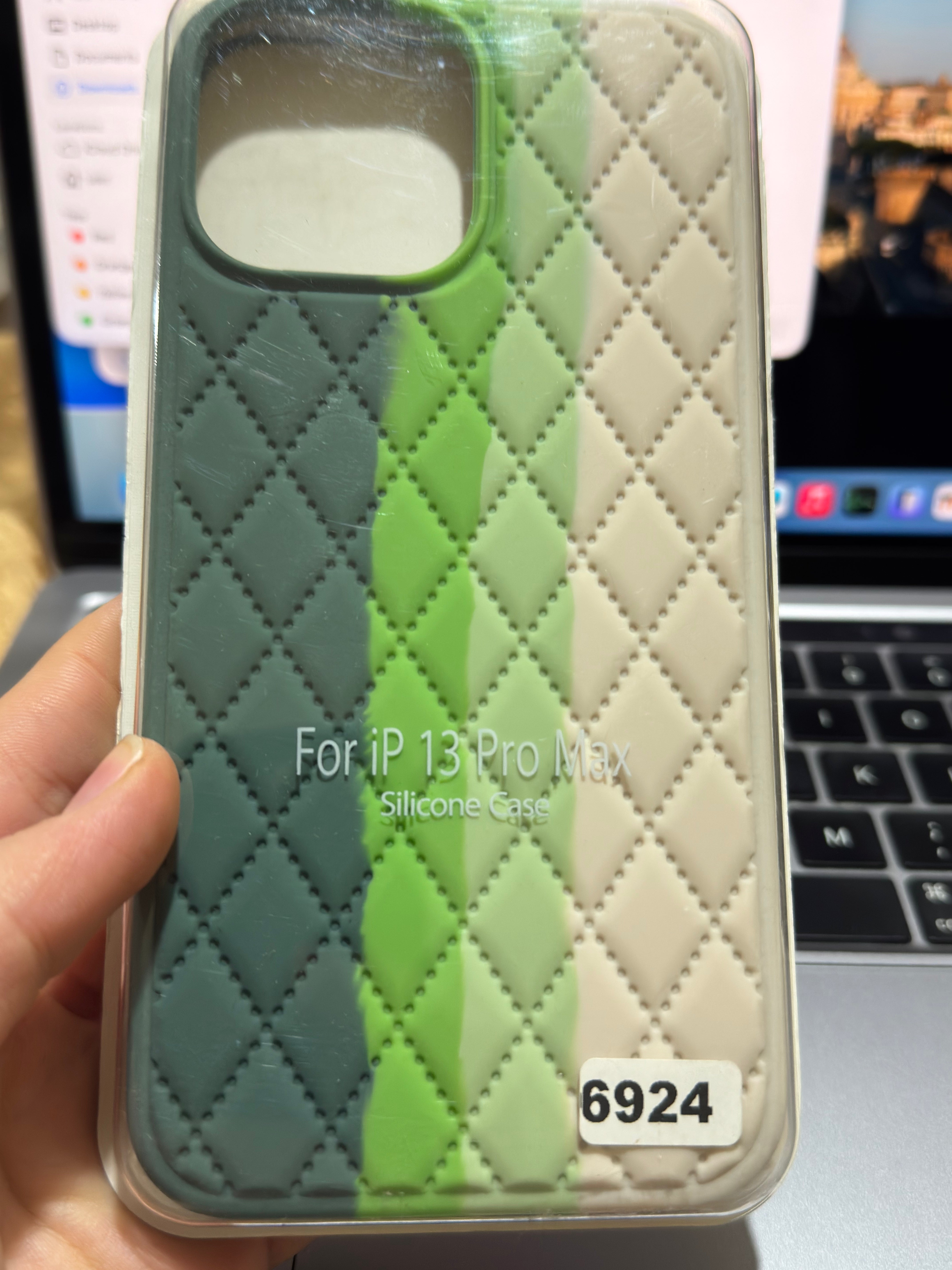 Any 3 Cases for 12$, iPhone 13 Pro Max