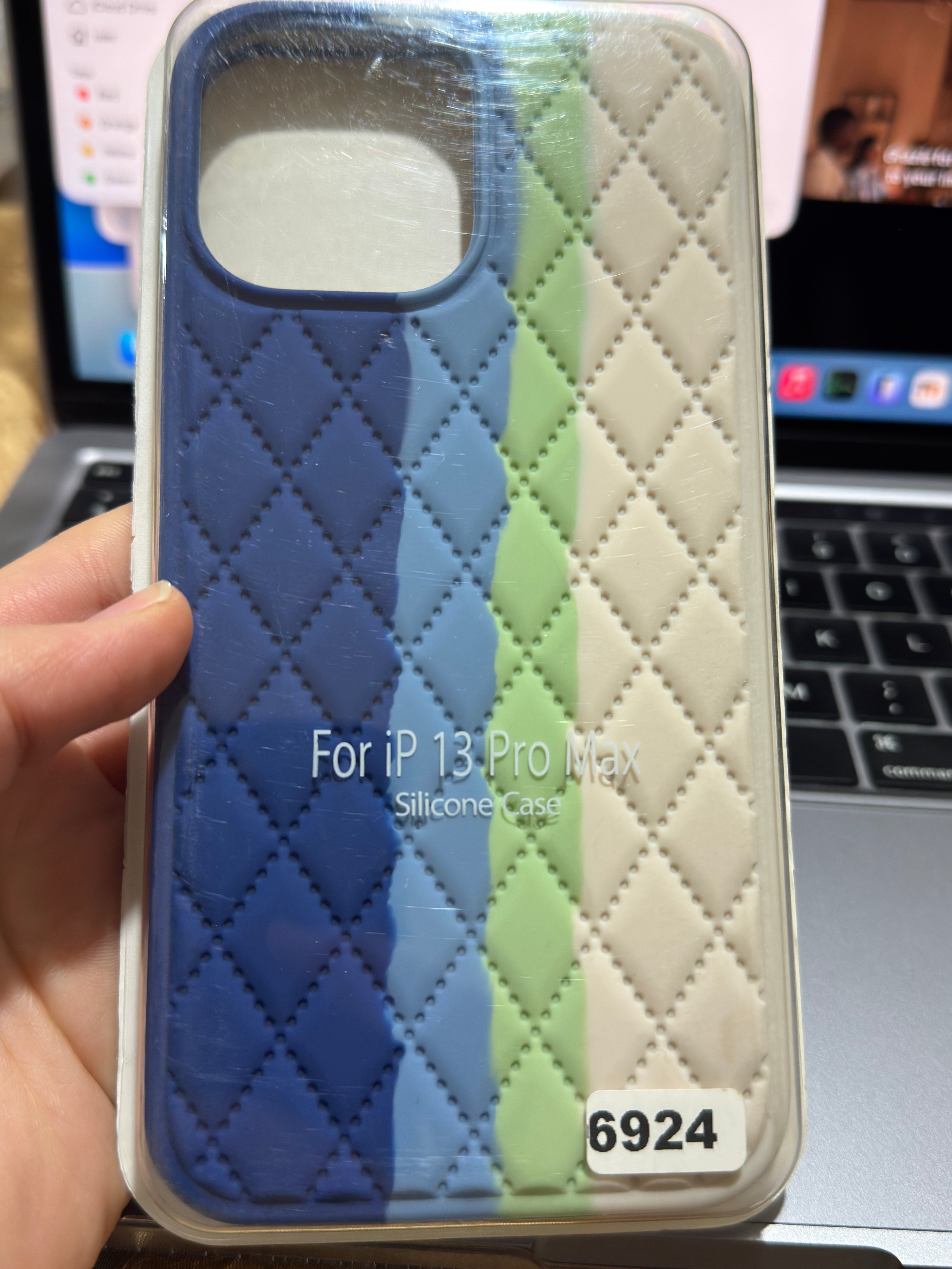 Any 3 Cases for 12$, iPhone 13 Pro Max
