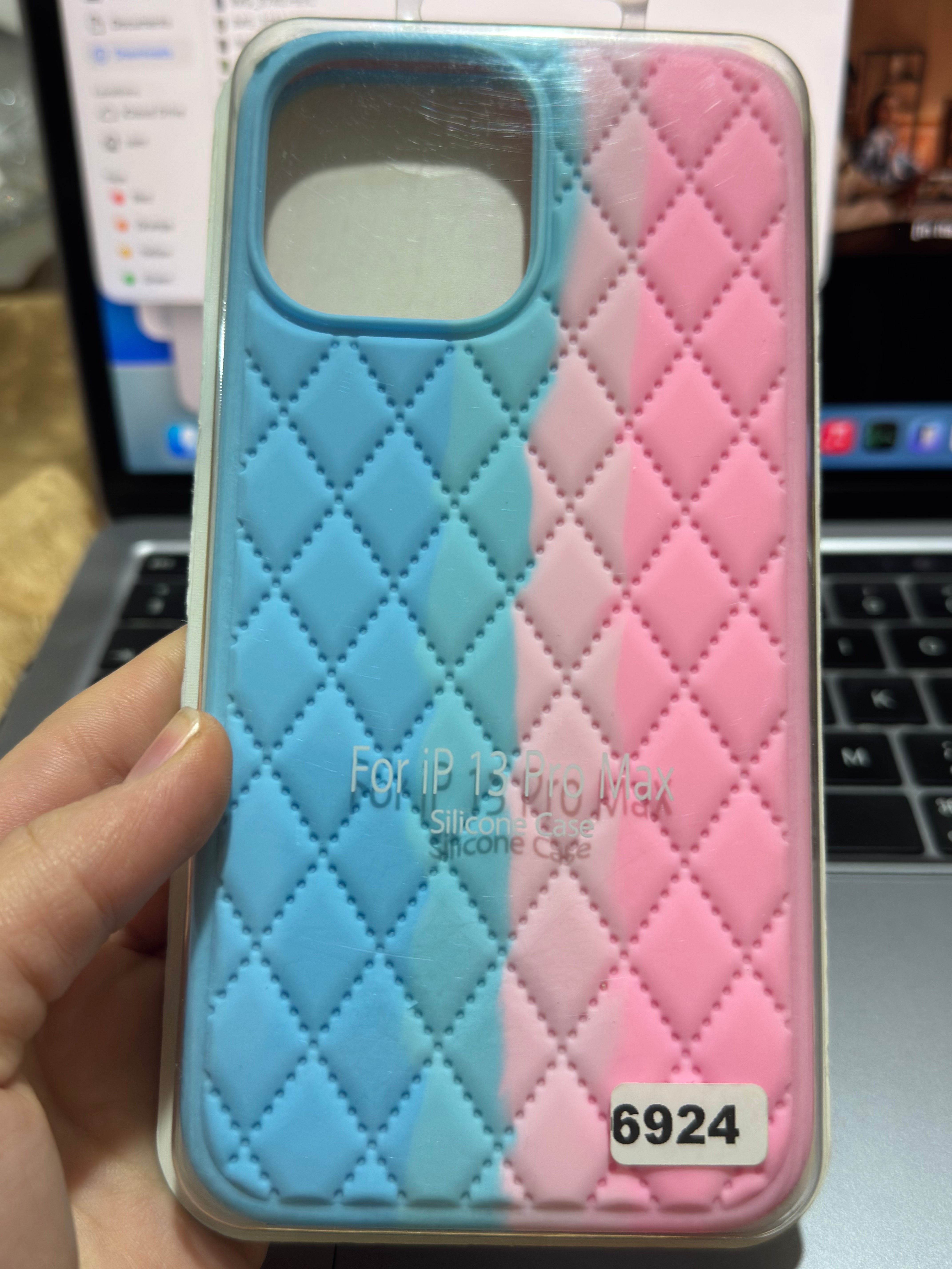 Any 3 Cases for 12$, iPhone 13 Pro Max