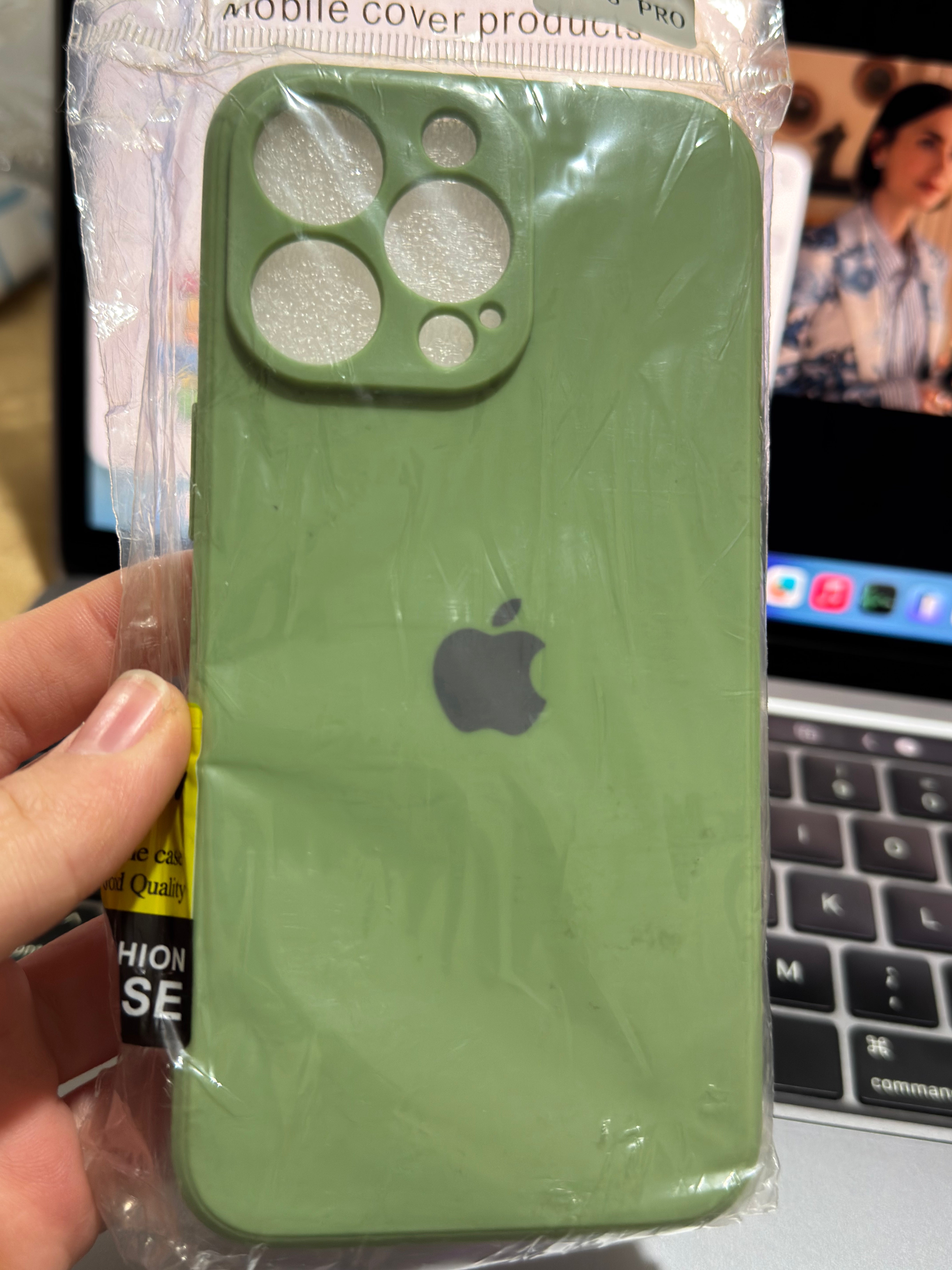Any 3 Cases for 12$, iPhone 13 Pro