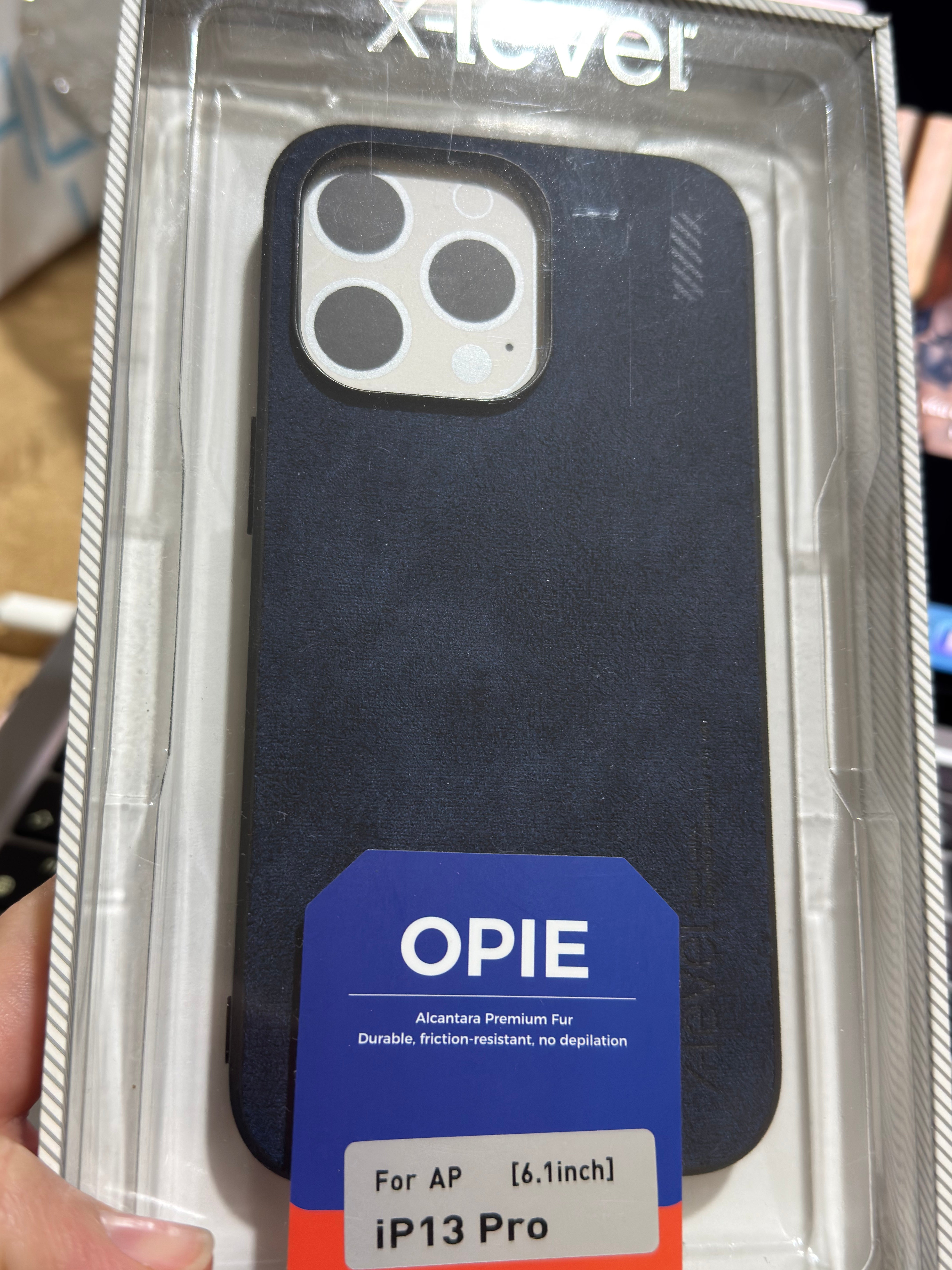 Any 3 Cases for 12$, iPhone 13 Pro