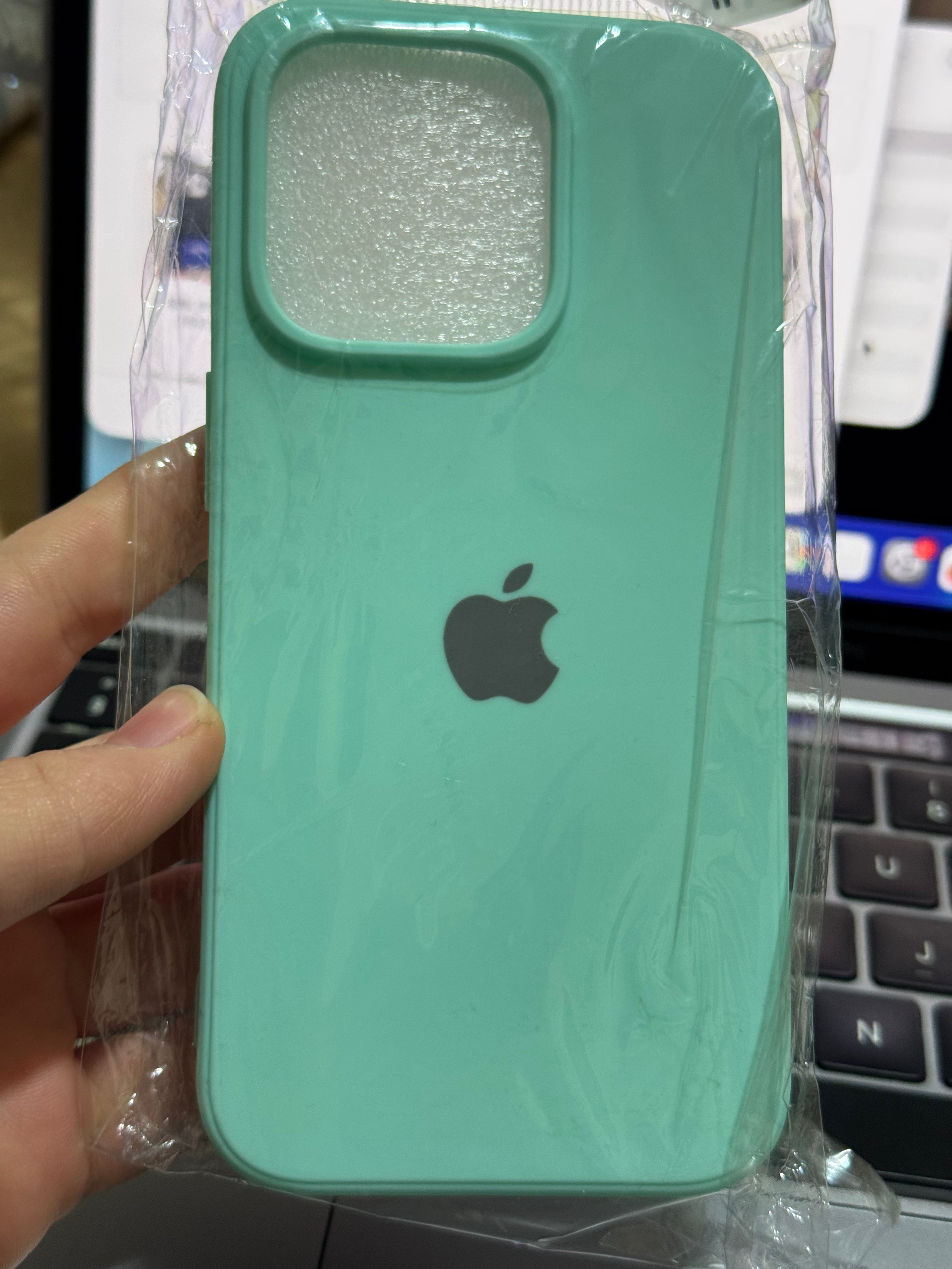 Any 3 Cases for 12$, iPhone 14 Pro