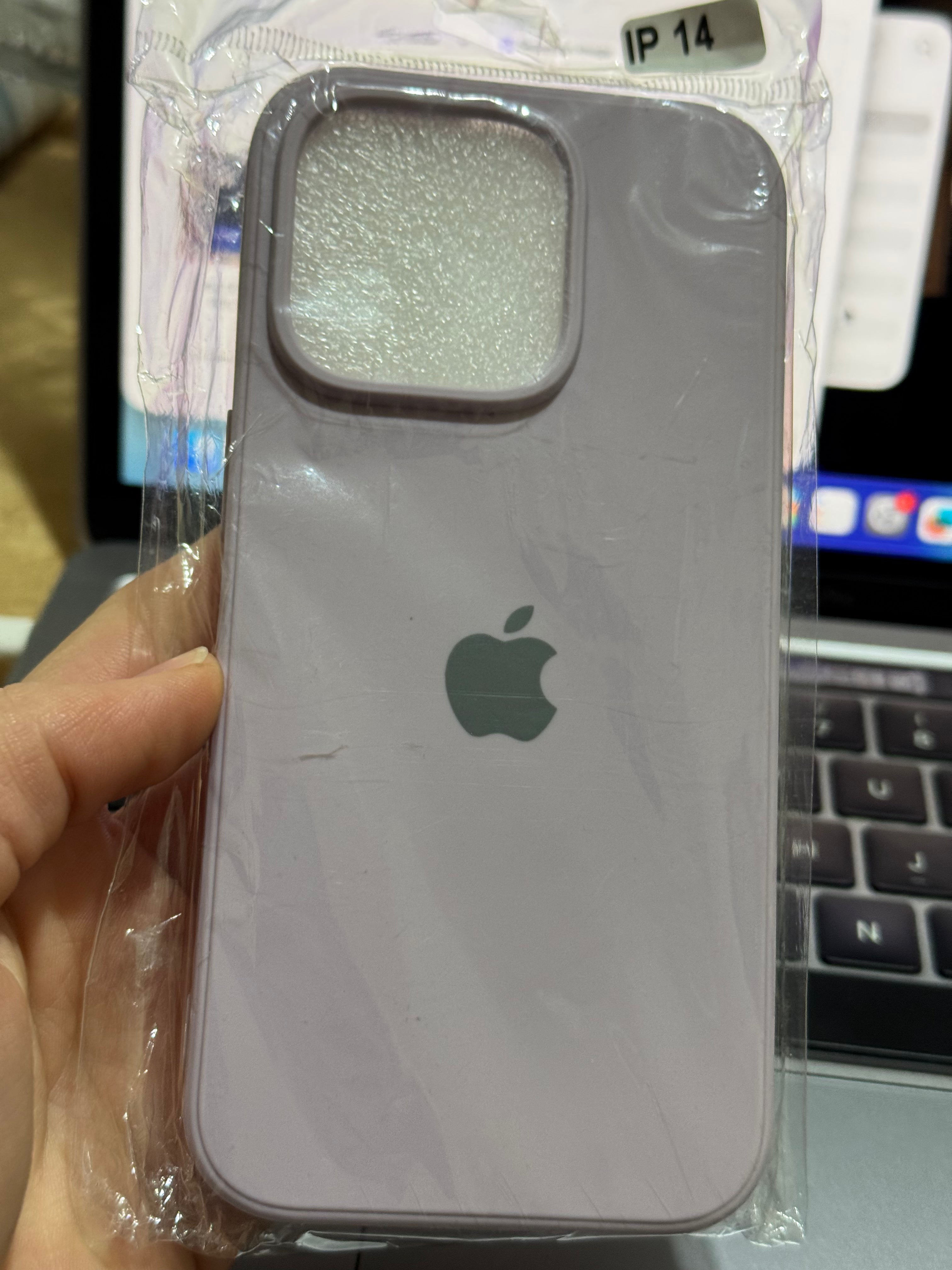 Any 3 Cases for 12$, iPhone 14 Pro