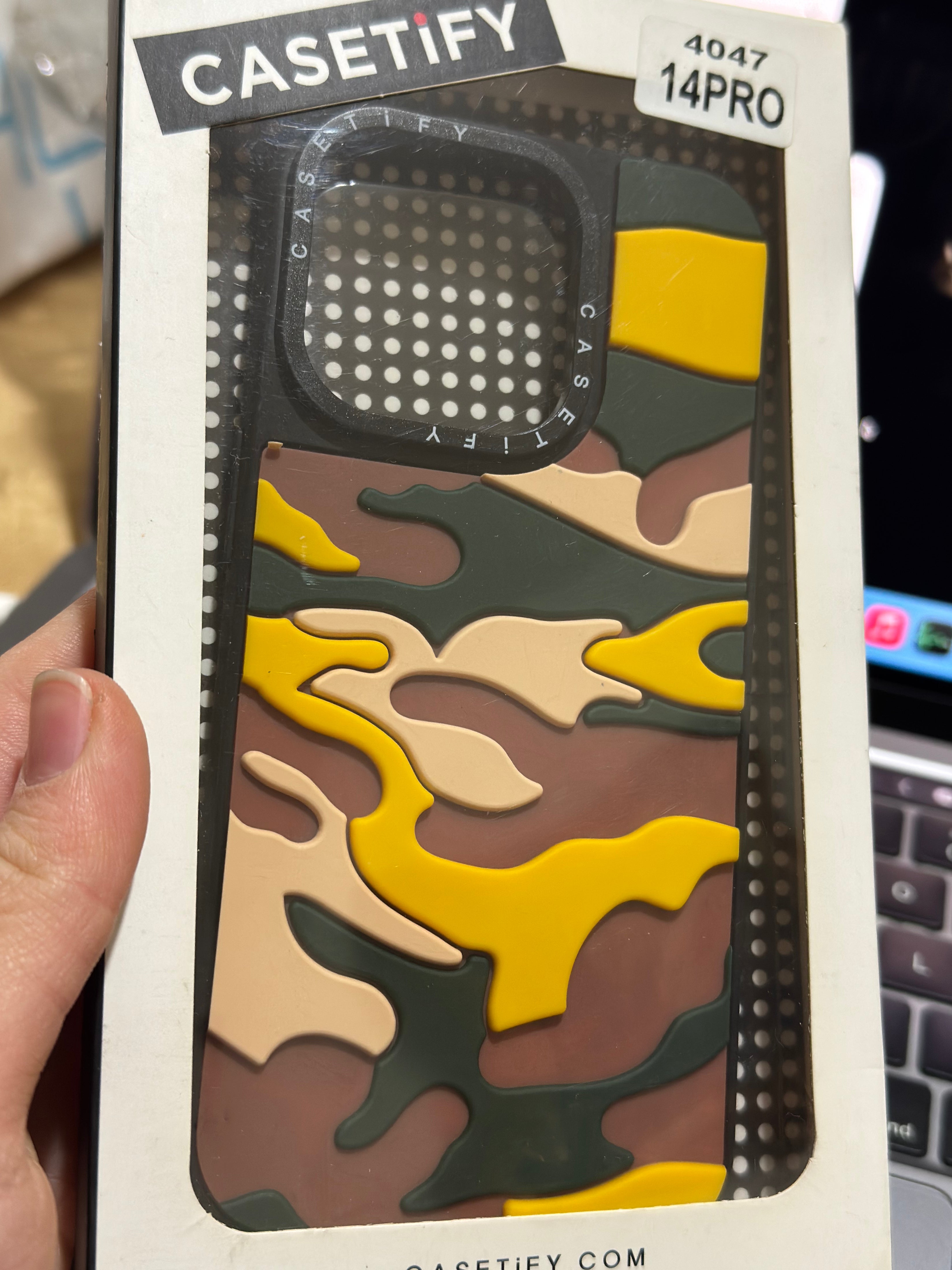 Any 3 Cases for 12$, iPhone 14 Pro