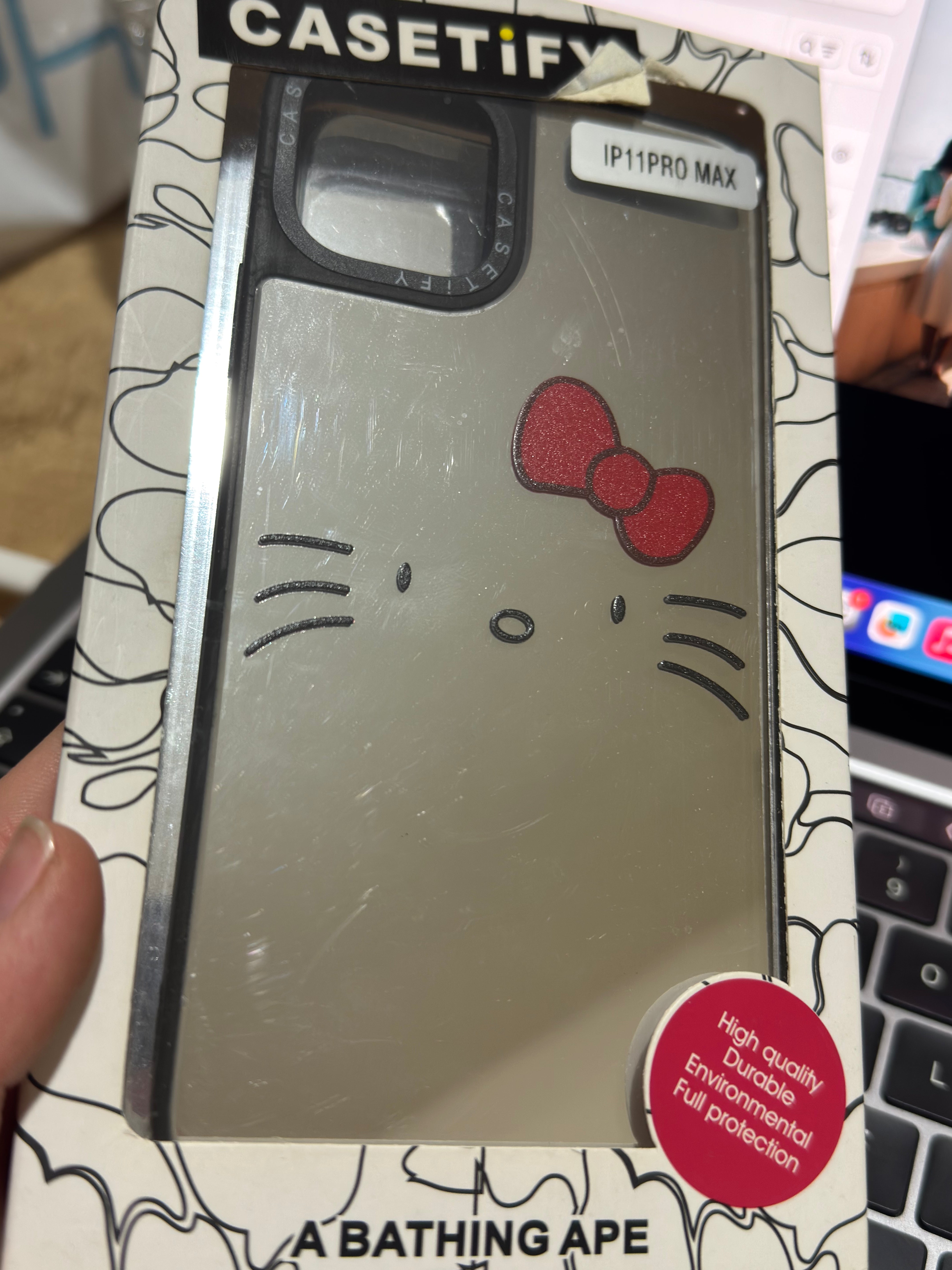 Any 3 Cases for 12$, iPhone 11 Pro Max