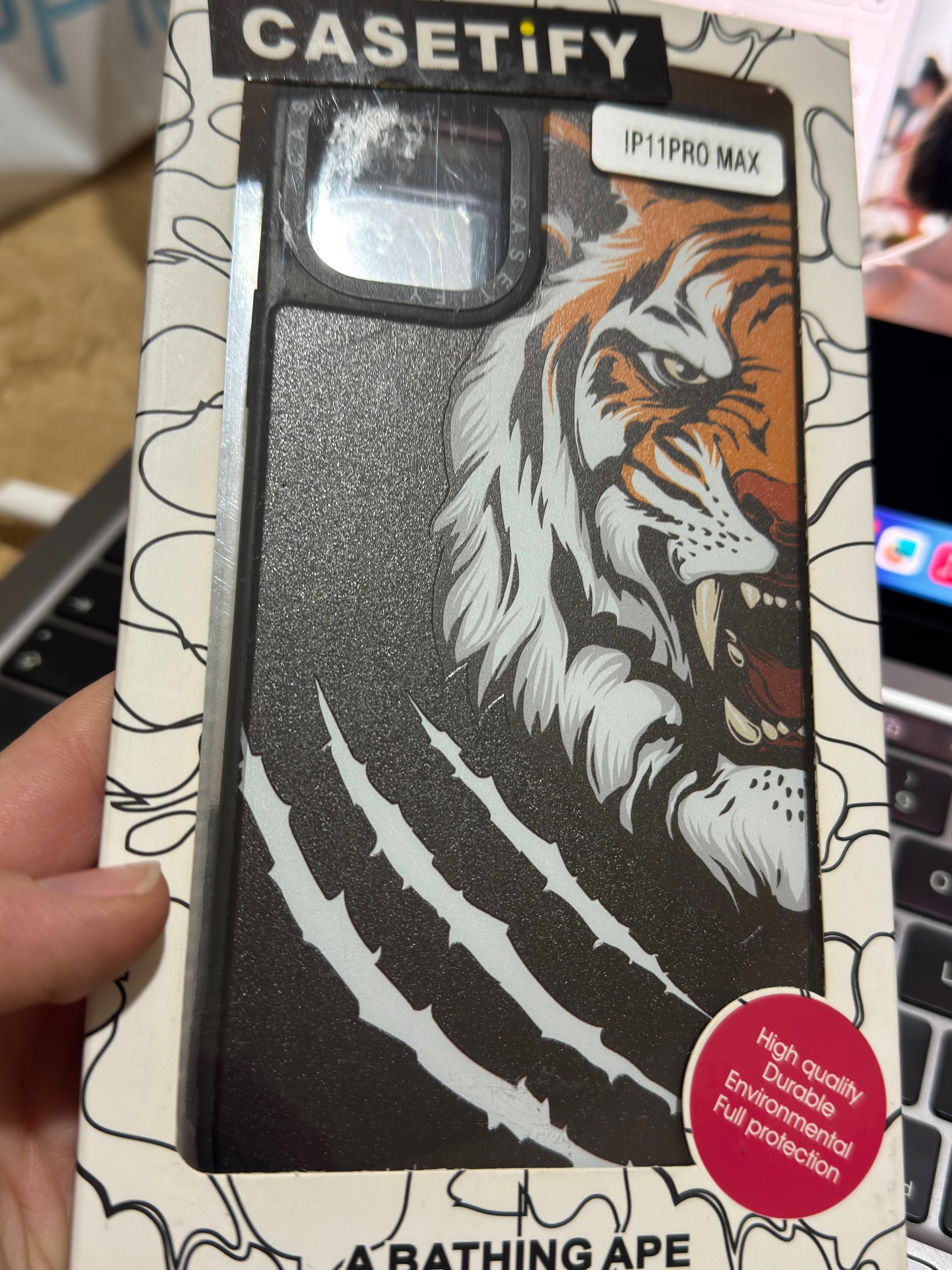 Any 3 Cases for 12$, iPhone 11 Pro Max