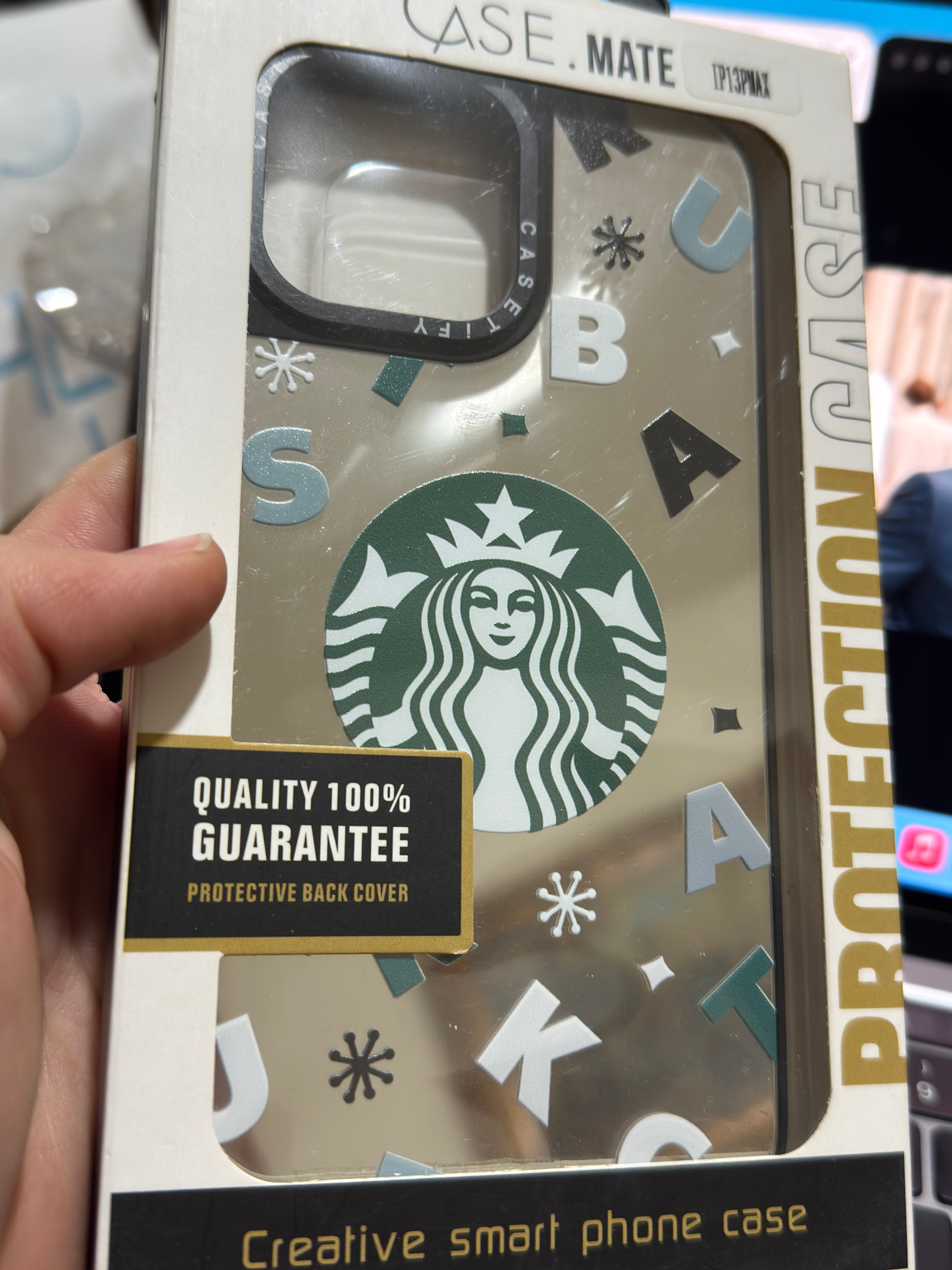 Any 3 Cases for 12$, iPhone 13 Pro Max