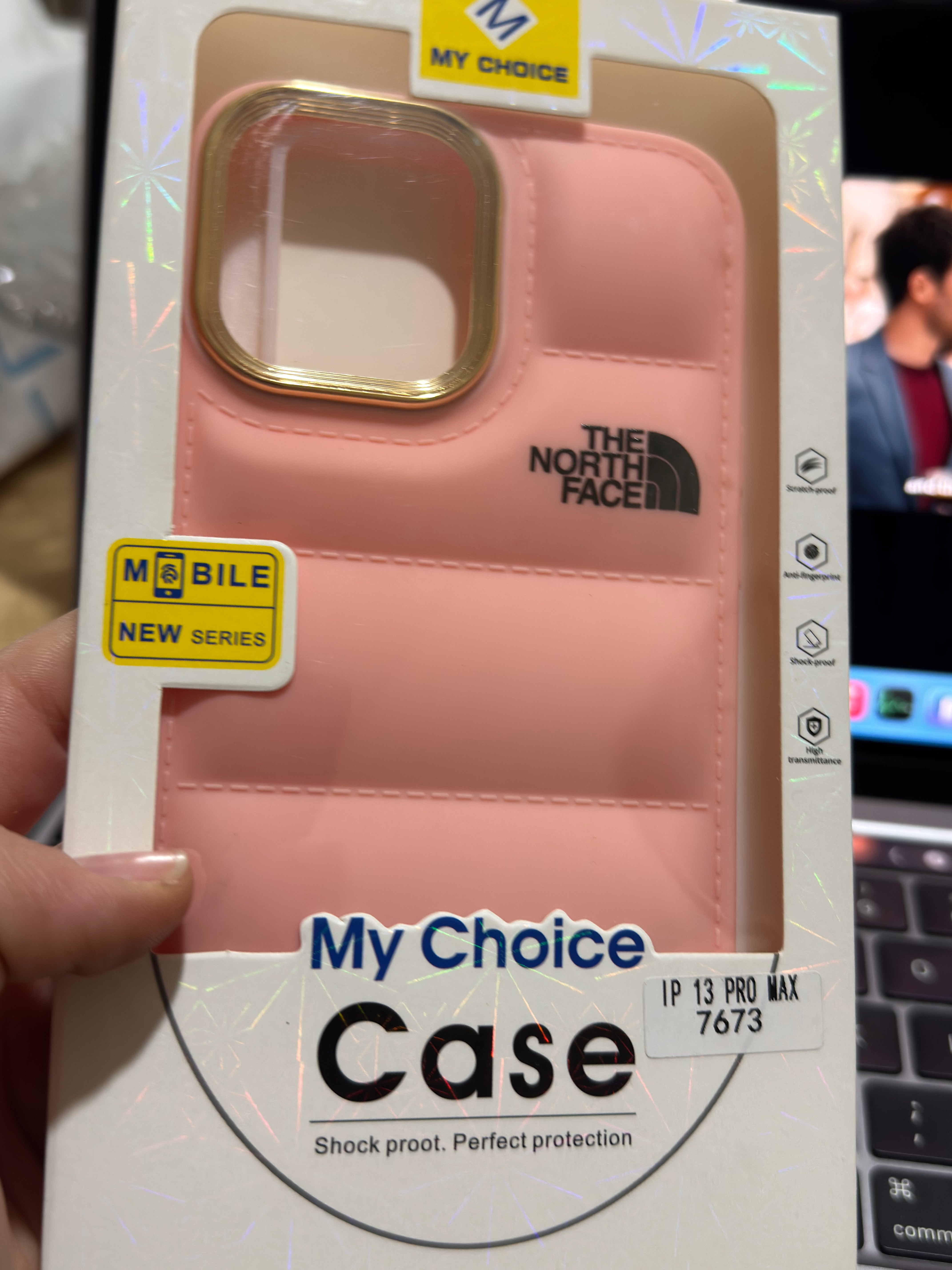 Any 3 Cases for 12$, iPhone 13 Pro Max