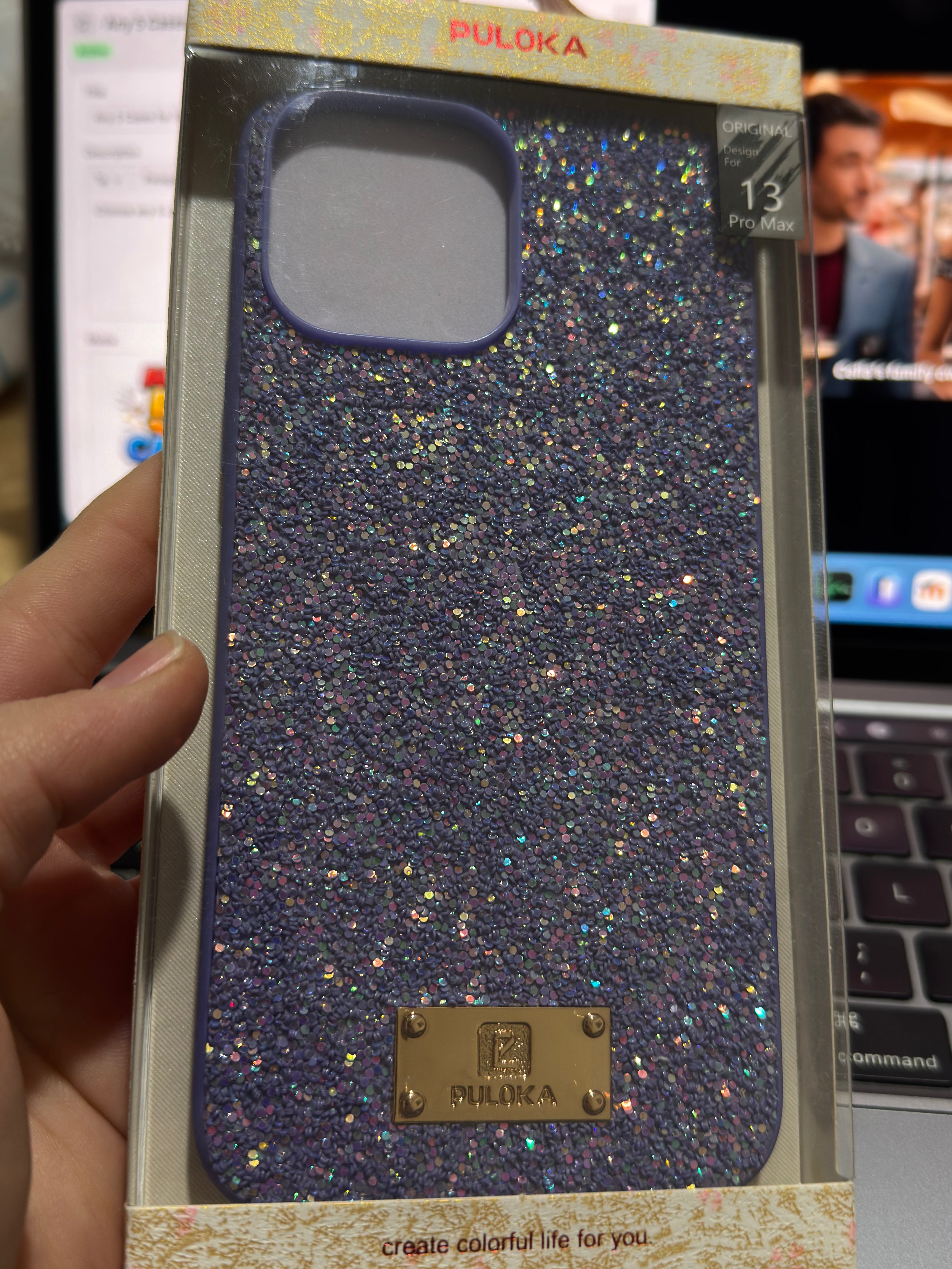 Any 3 Cases for 12$, iPhone 13 Pro Max