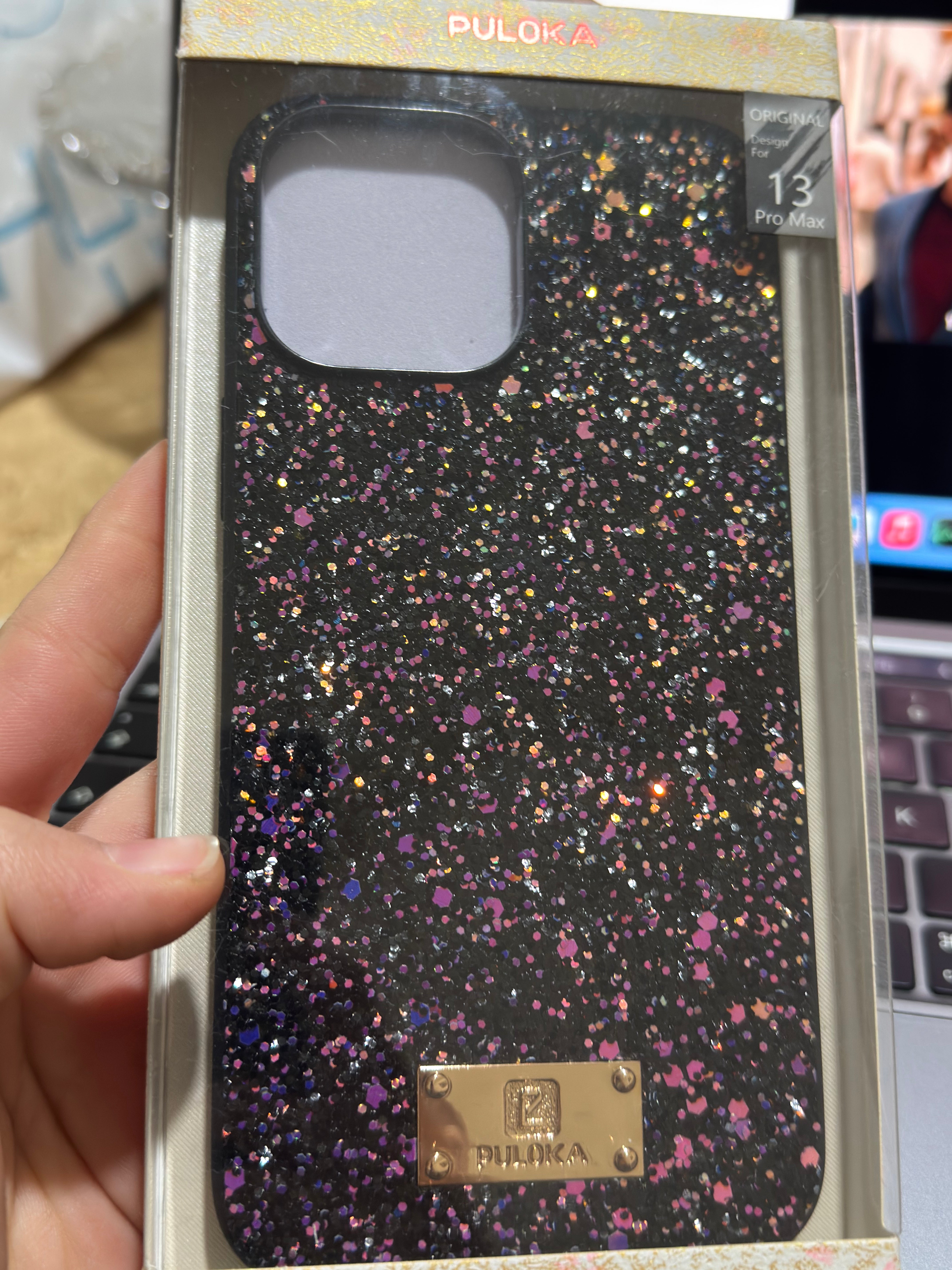 Any 3 Cases for 12$, iPhone 13 Pro Max