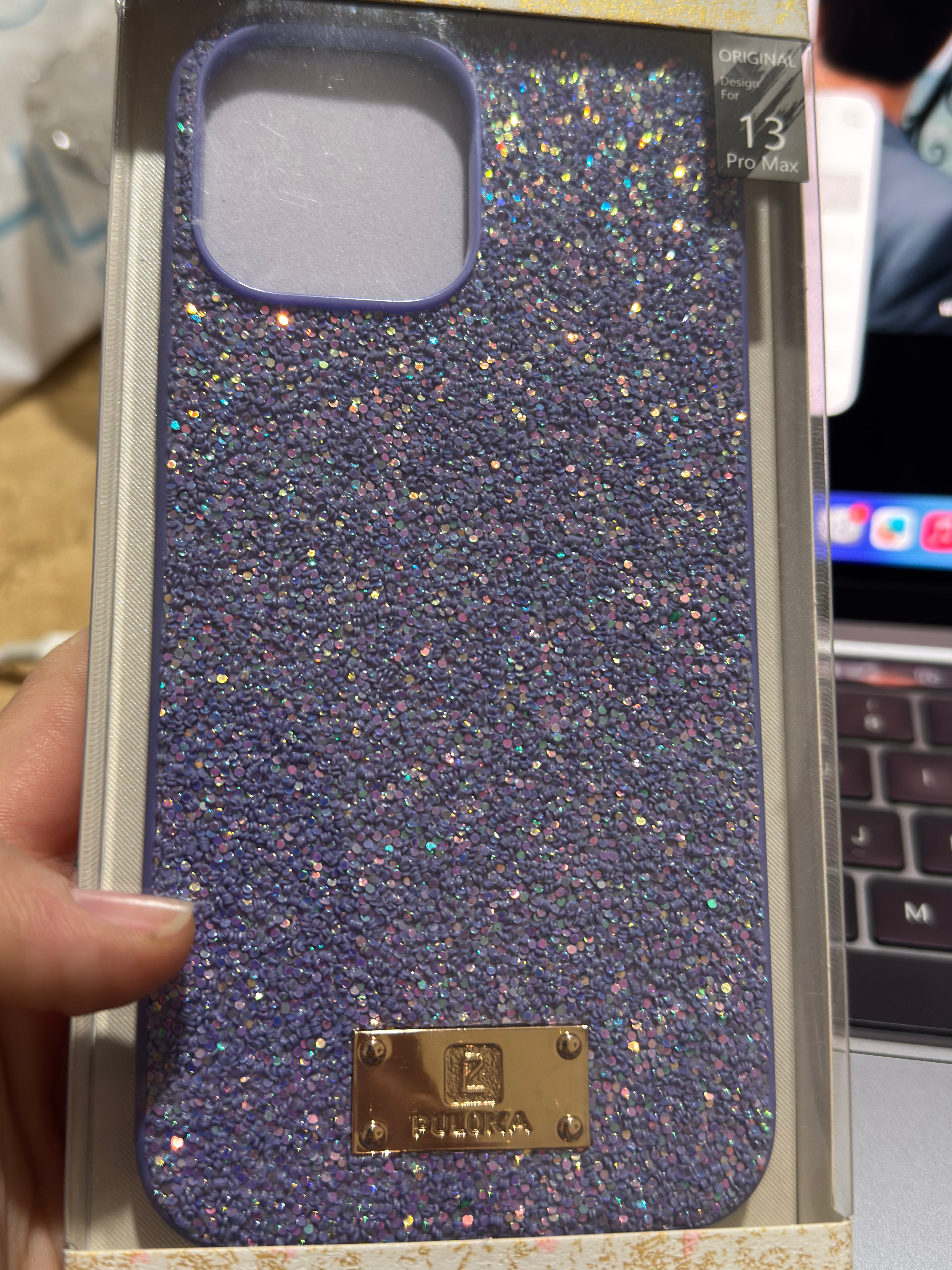 Any 3 Cases for 12$, iPhone 13 Pro Max