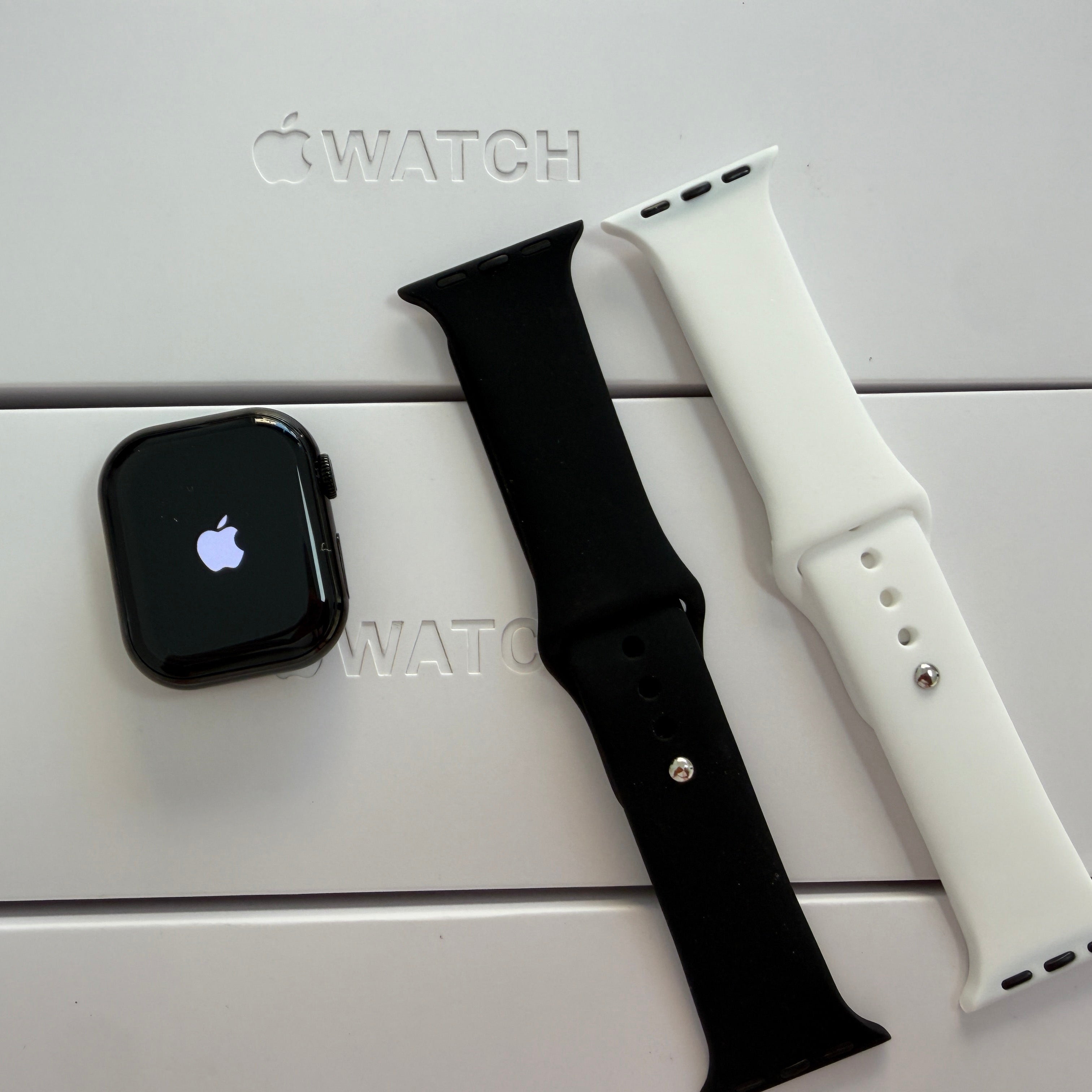 Apple Watch Series 11 42mm Replica