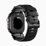 Apple Watch Tracer Urban Band – Premium Everyday Strap