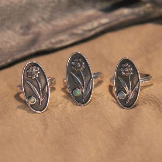 Apple Watch Tracer Urban Band – Premium Everyday Strap