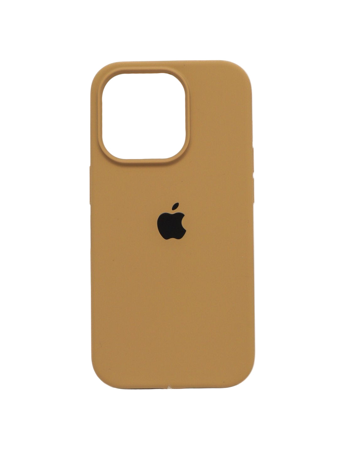 iPhone 16e Silicone Case