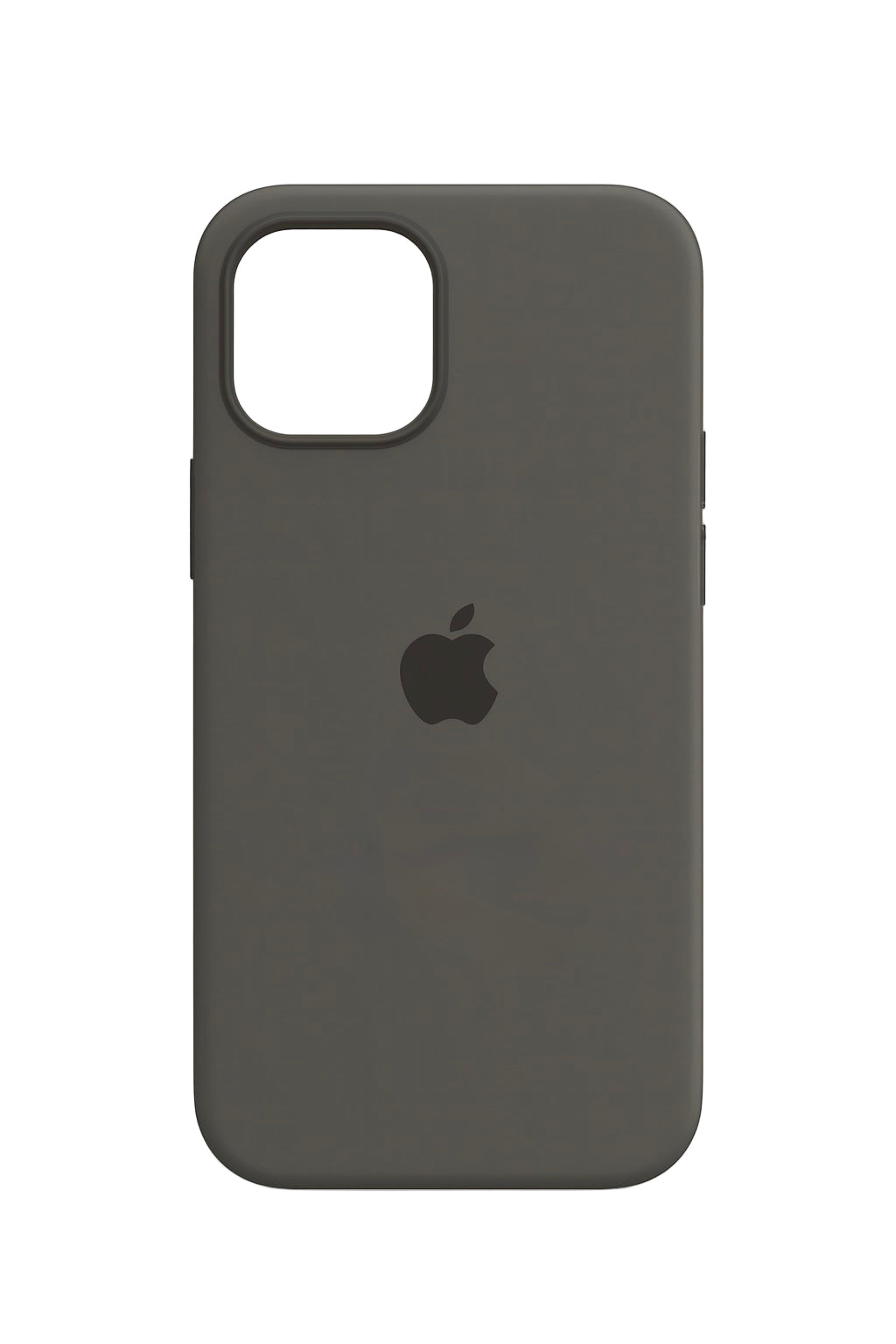 iPhone 16e Silicone Case
