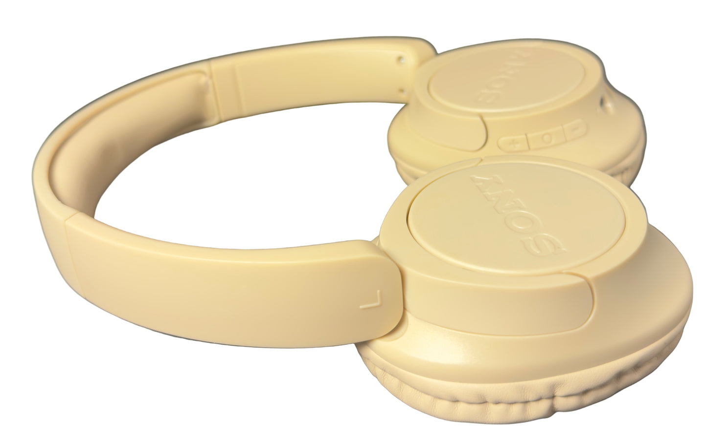 Sony WH-CH720N Wireless Headphones | Bluetooth