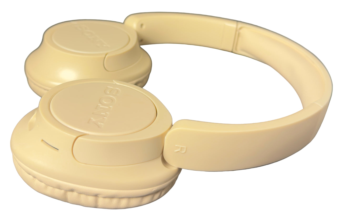 Sony WH-CH720N Wireless Headphones | Bluetooth