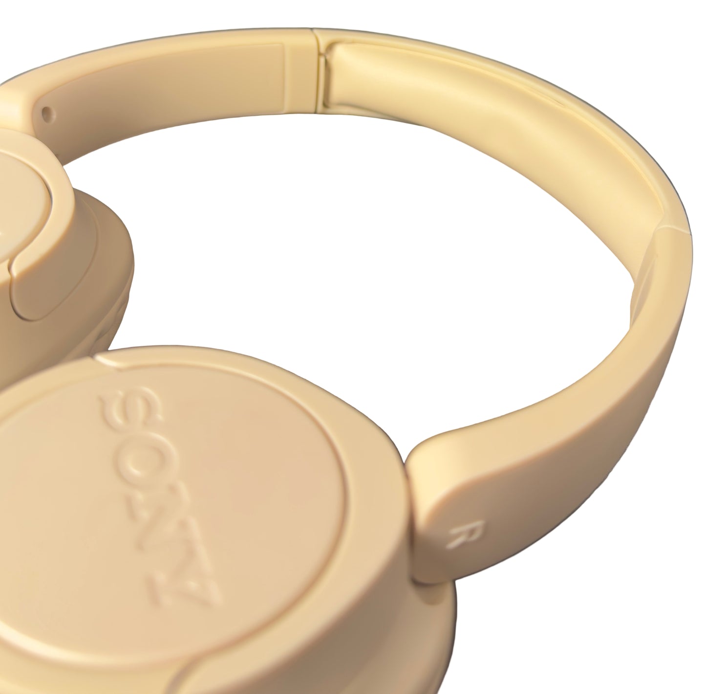 Sony WH-CH720N Wireless Headphones | Bluetooth