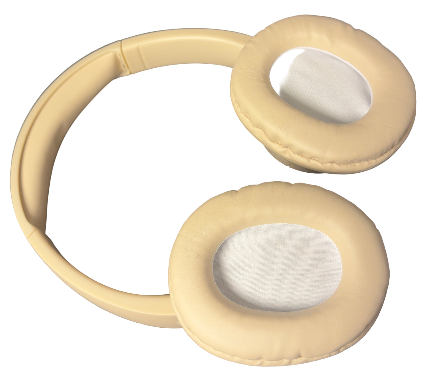 Sony WH-CH720N Wireless Headphones | Bluetooth