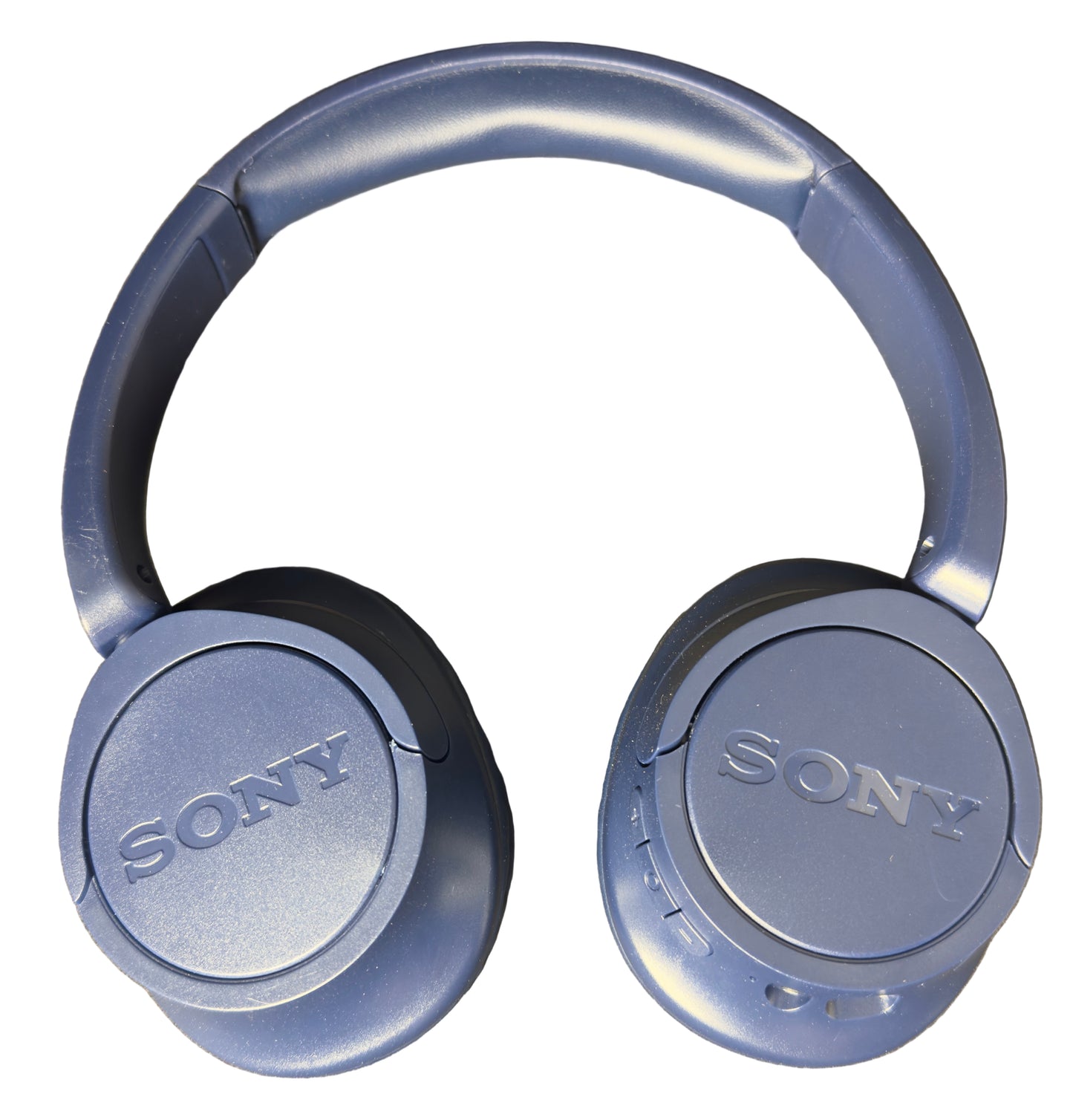 Sony WH-CH720N Wireless Headphones | Bluetooth