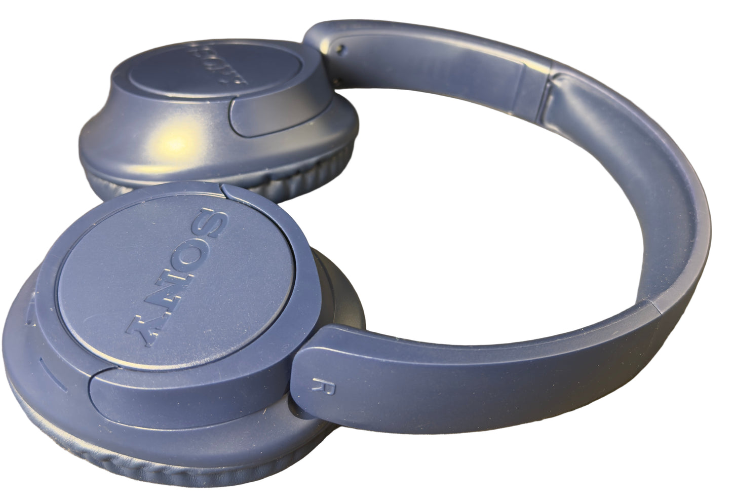 Sony WH-CH720N Wireless Headphones | Bluetooth