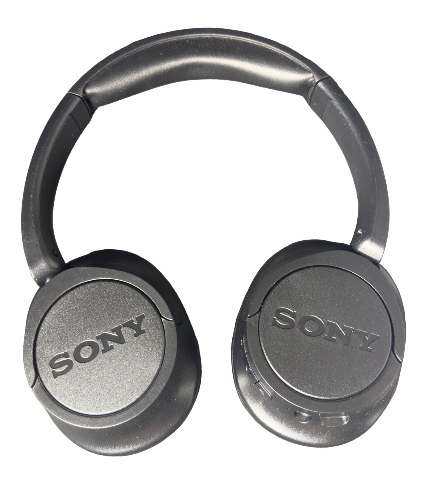 Sony WH-CH720N Wireless Headphones | Bluetooth