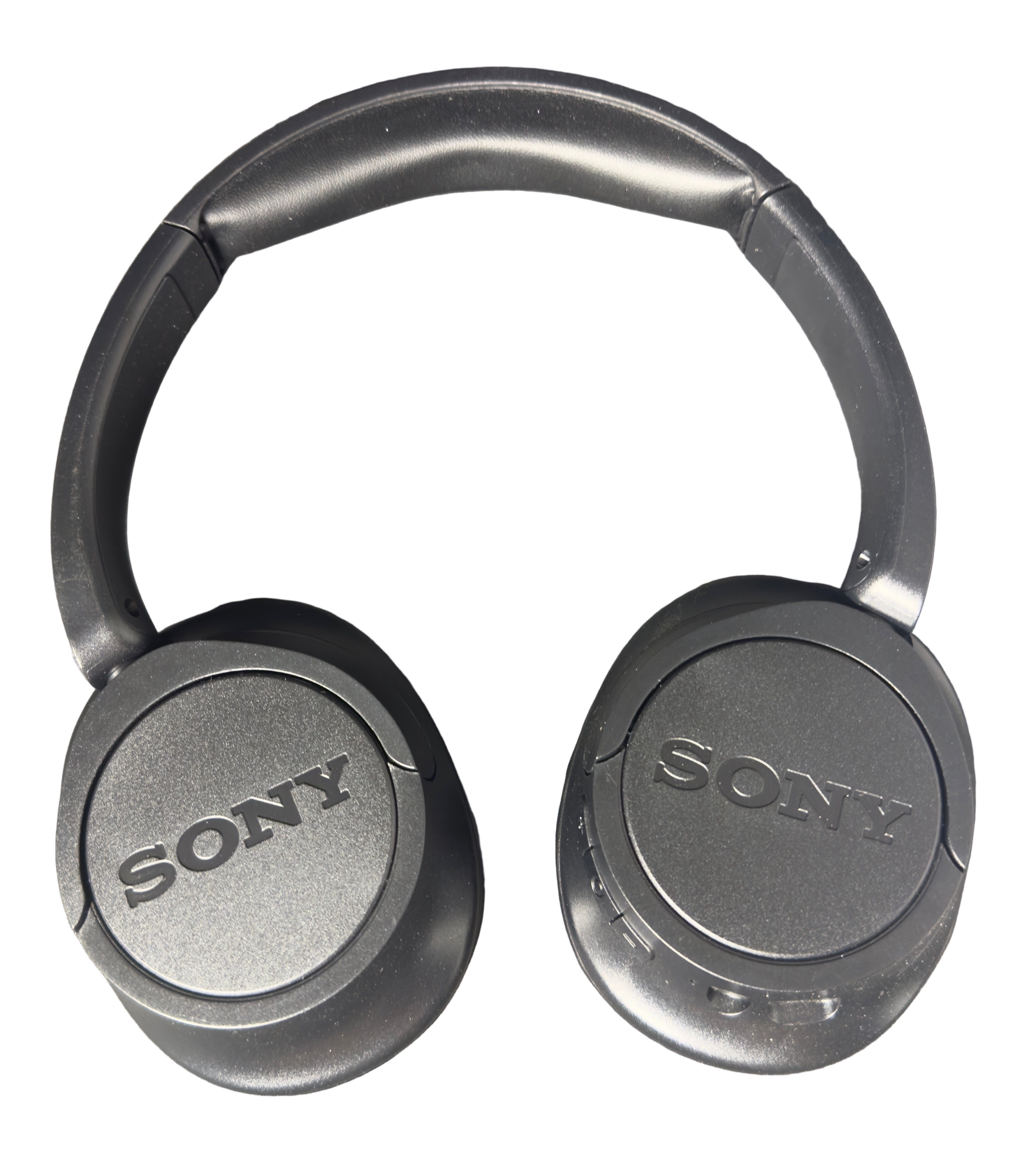 Sony WH-CH720N Wireless Headphones | Bluetooth