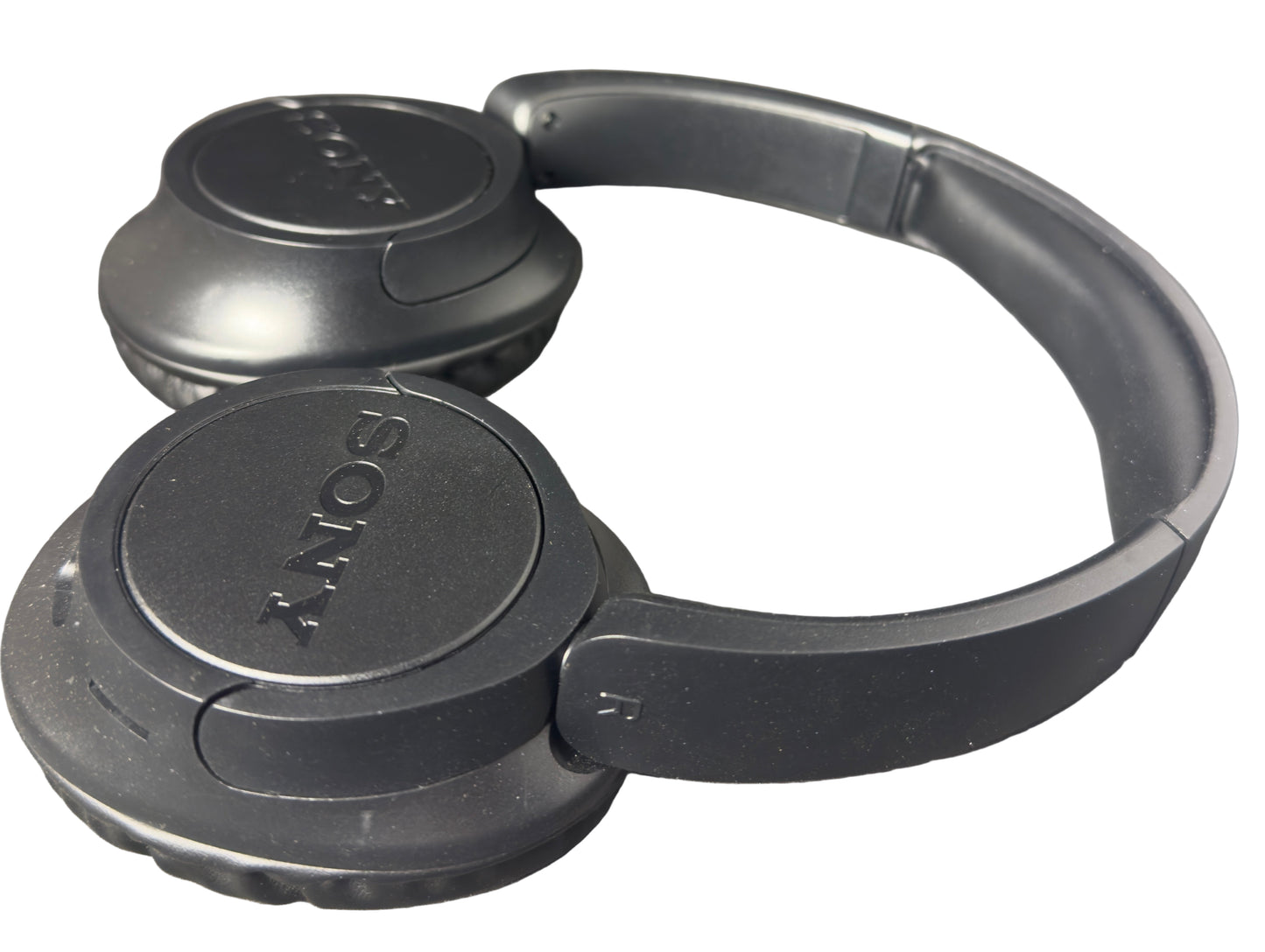 Sony WH-CH720N Wireless Headphones | Bluetooth