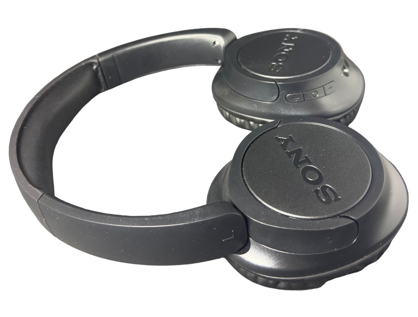 Sony WH-CH720N Wireless Headphones | Bluetooth