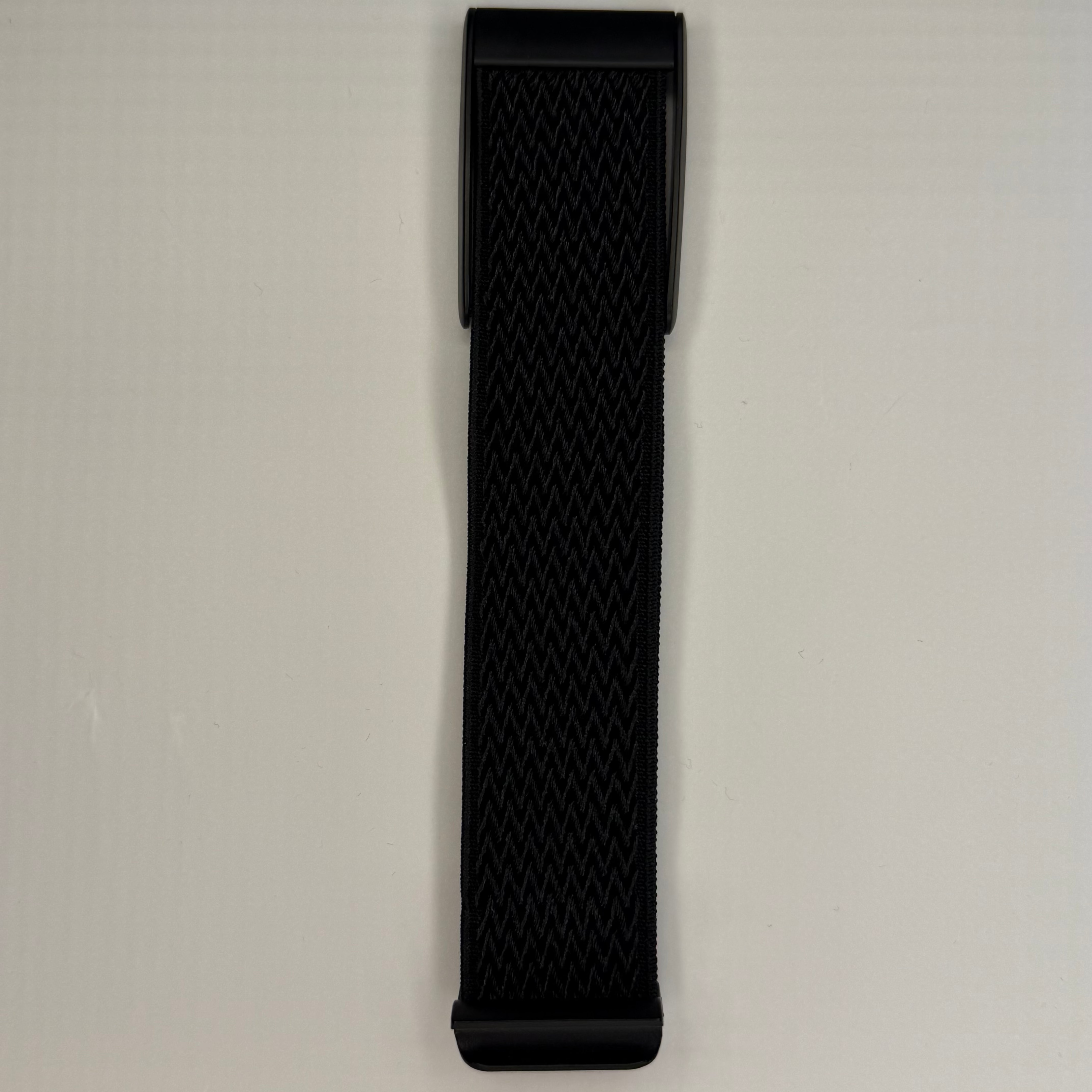 WHOOP 4.0 Fabric Nylon Band (Whoop not included)
