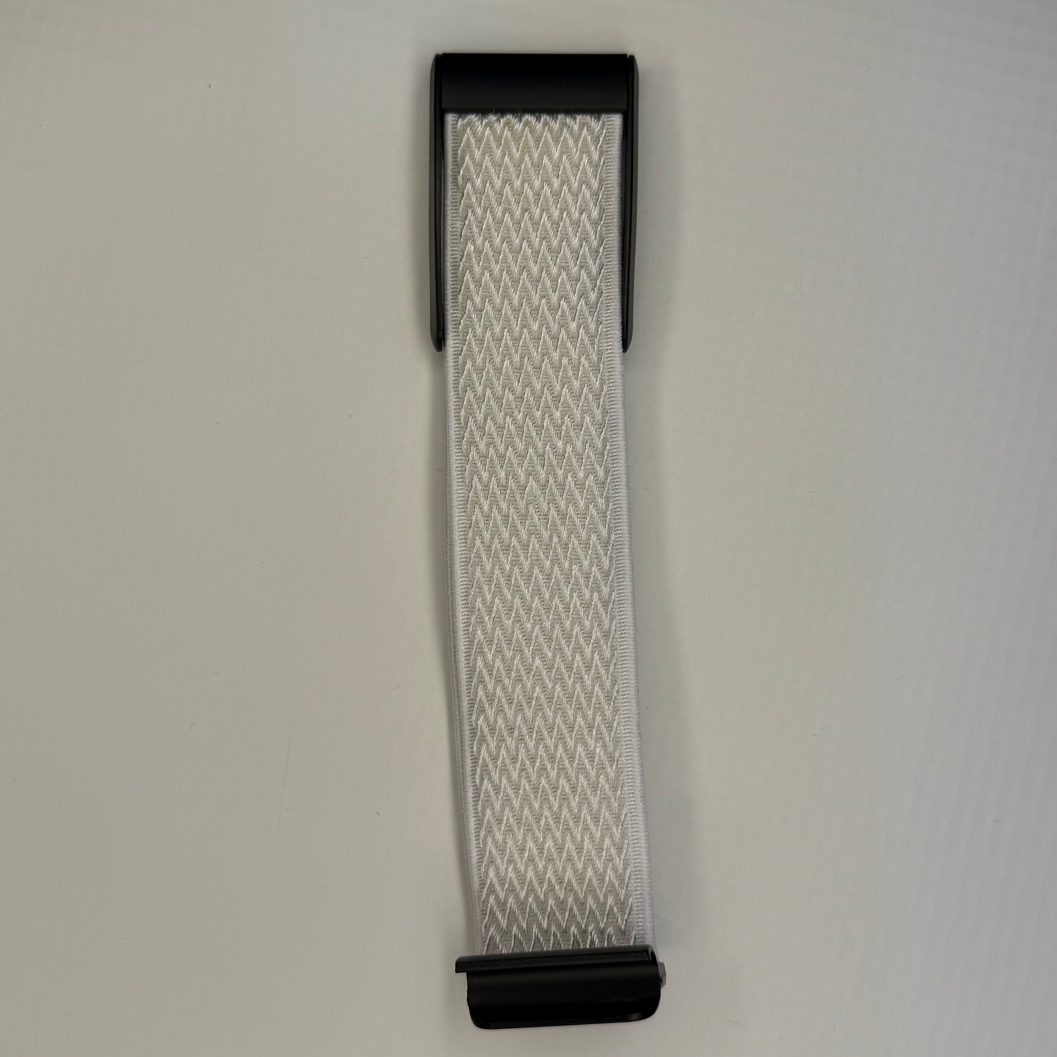 WHOOP 4.0 Fabric Nylon Band (Whoop not included)