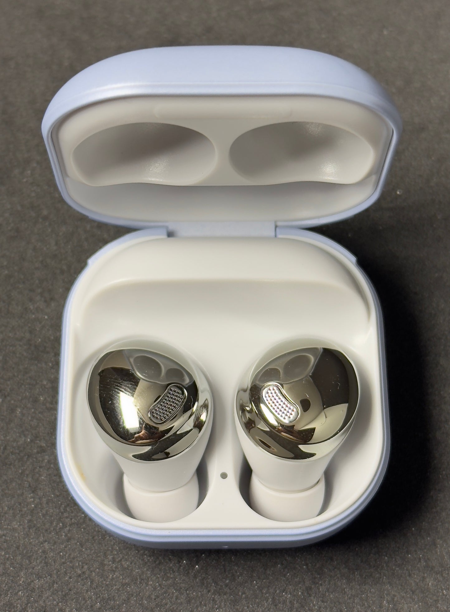 Samsung Galaxy Buds Pro | True Wireless Earbuds