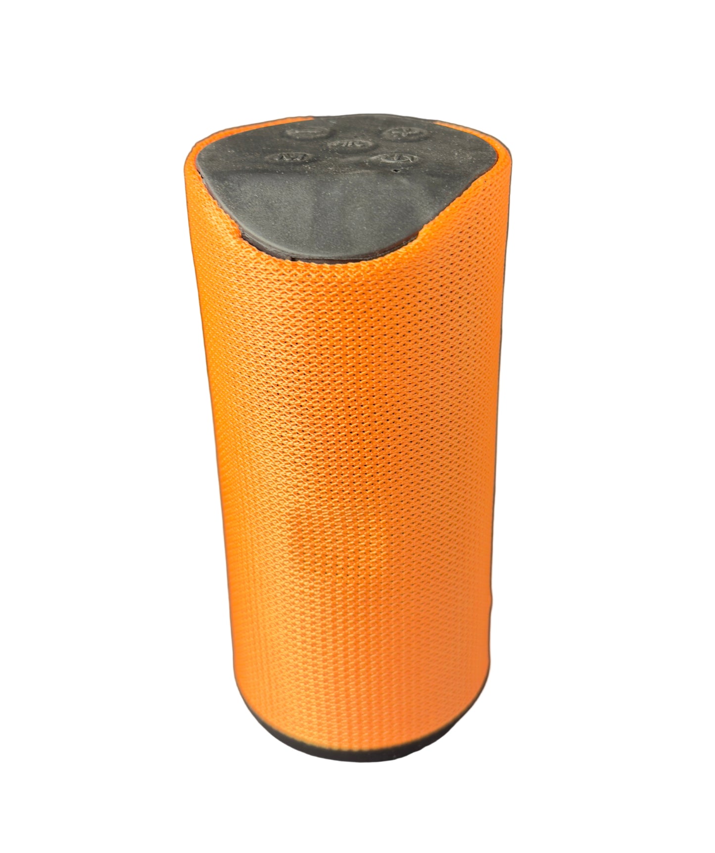 JBL Flip Speaker (AAA)
