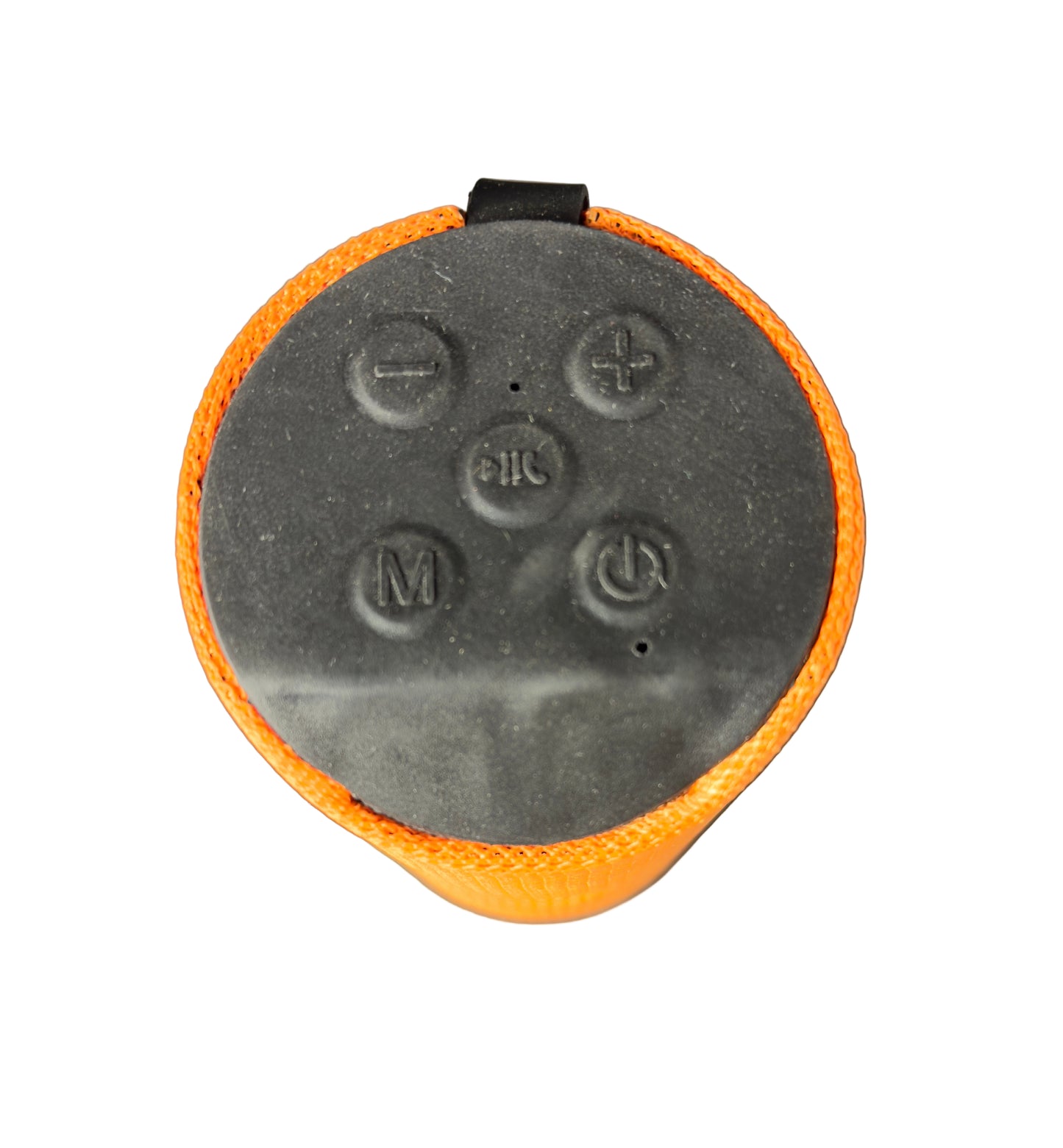 JBL Flip Speaker (AAA)