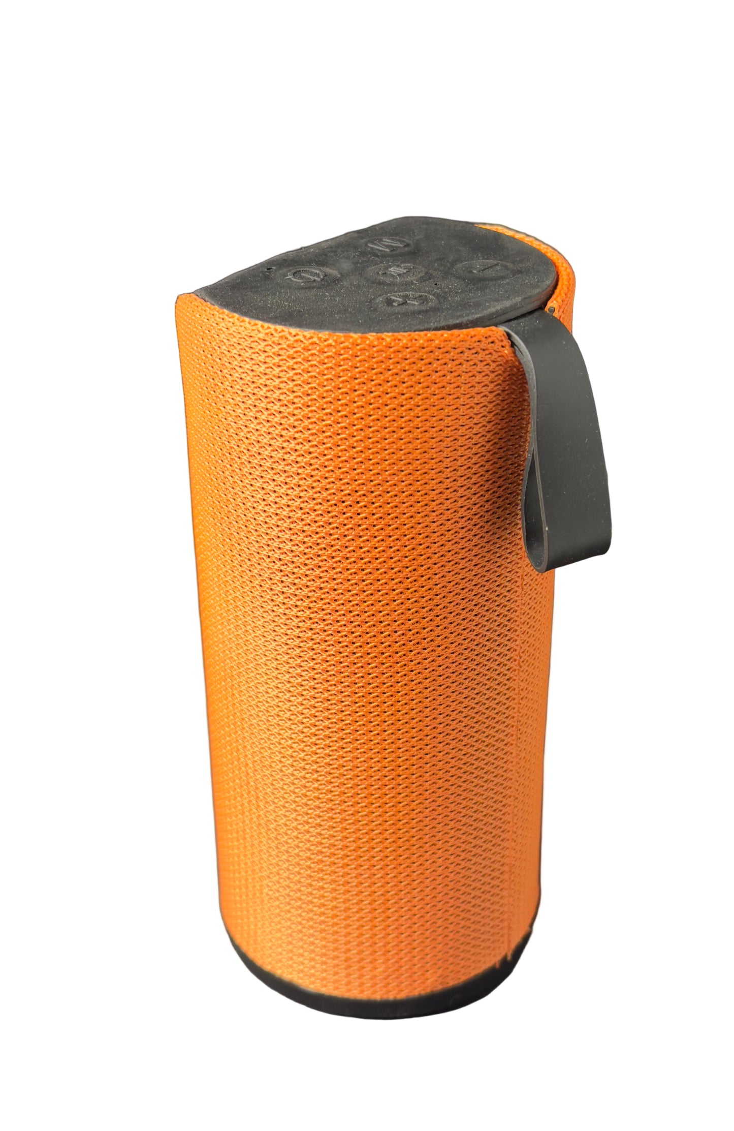 JBL Flip Speaker (AAA)