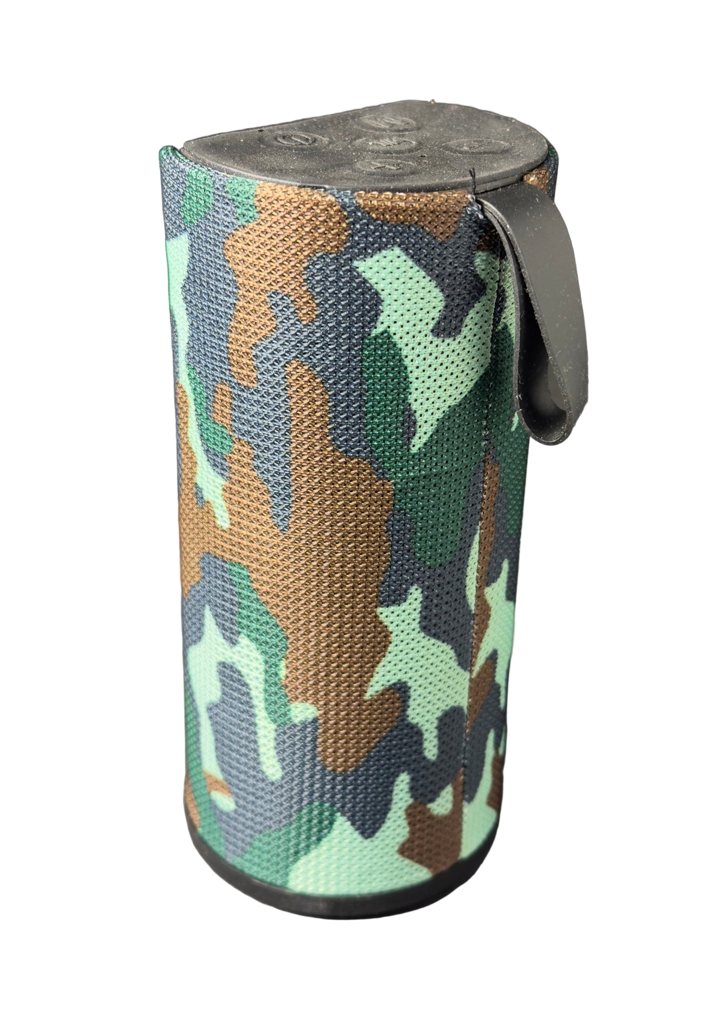 JBL Flip Speaker (AAA)