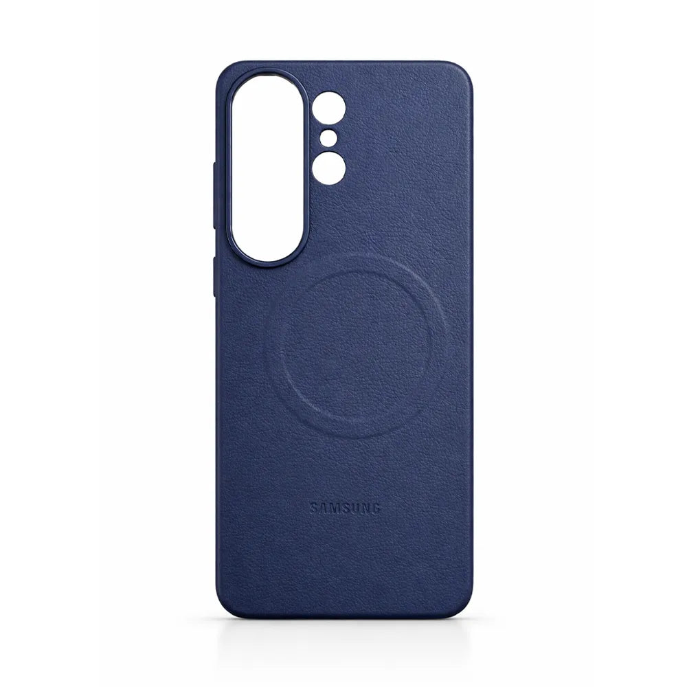 Kindsuit microfiber lined case interior scratch protection