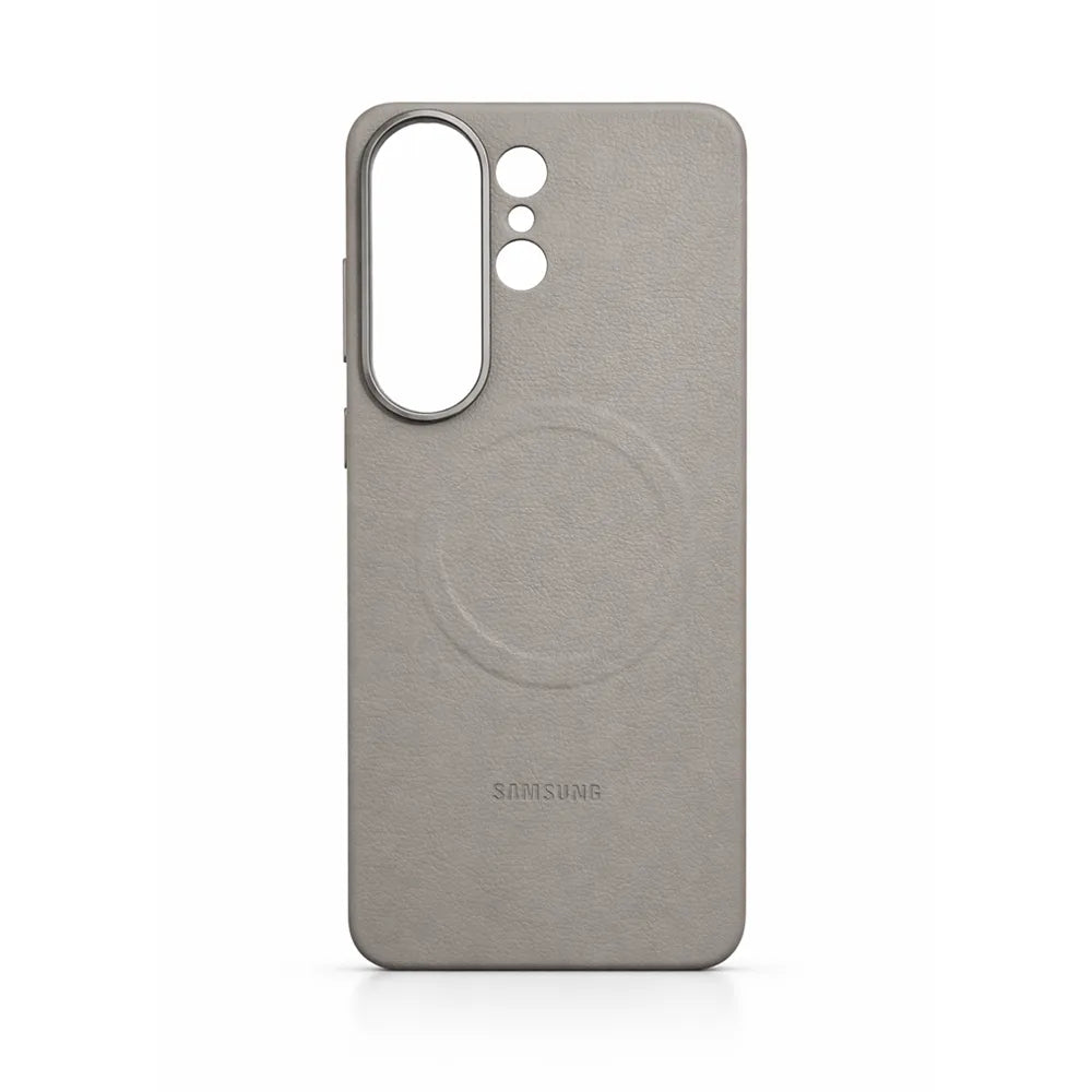 Kindsuit Samsung case S Pen slot access detail