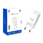 LITO LC10 GAN 20W Portable Charger