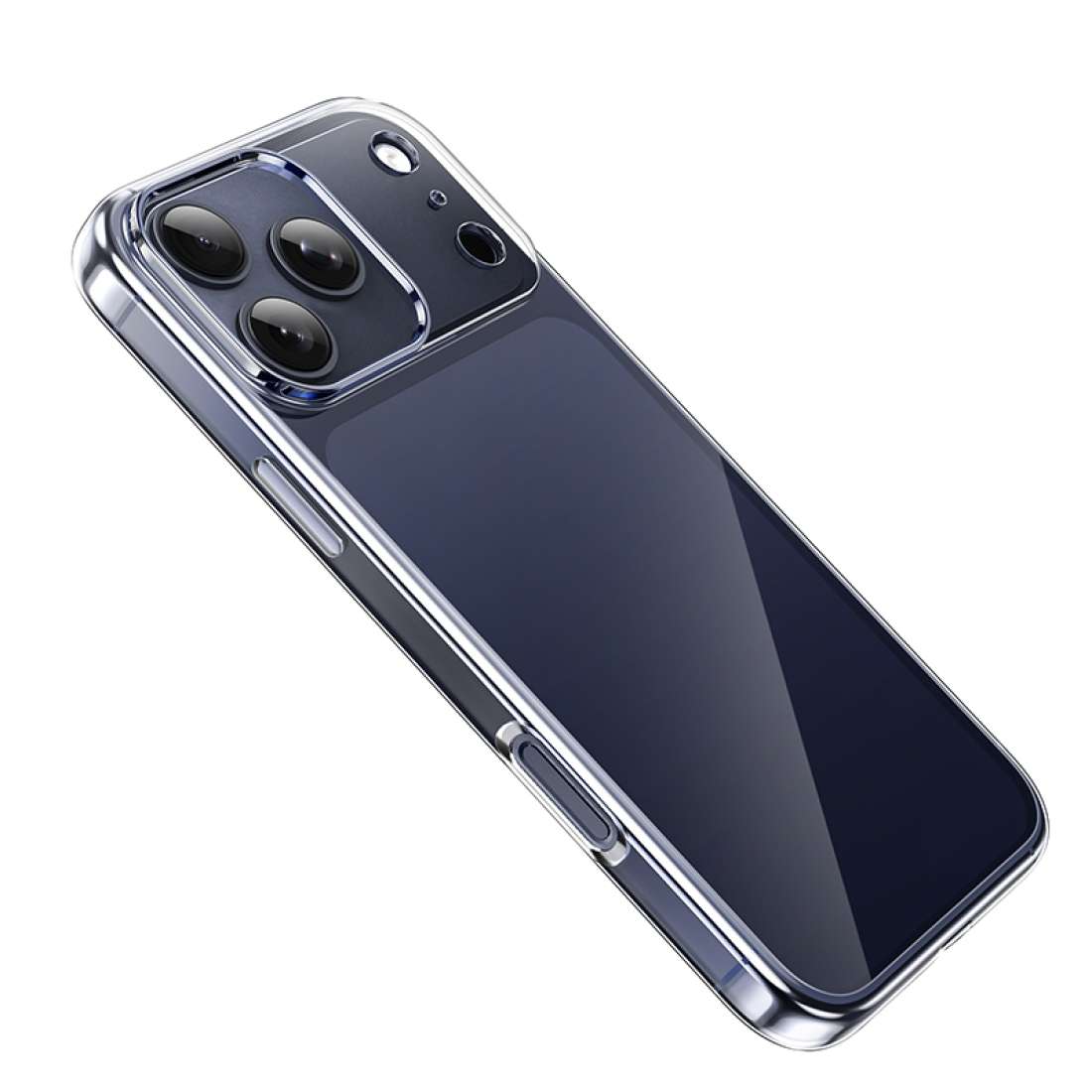 HOCO Light case iPhone 18 Pro Max