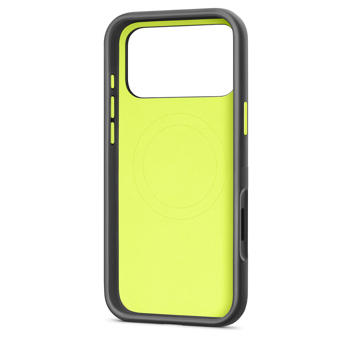 Beats iPhone 17 Pro & 17 Pro Max Rugged Case with MagSafe & Camera Control