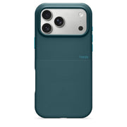 Beats iPhone 17 Pro & 17 Pro Max Rugged Case with MagSafe & Camera Control