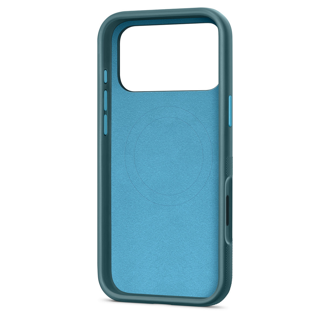 Beats iPhone 17 Pro & 17 Pro Max Rugged Case with MagSafe & Camera Control