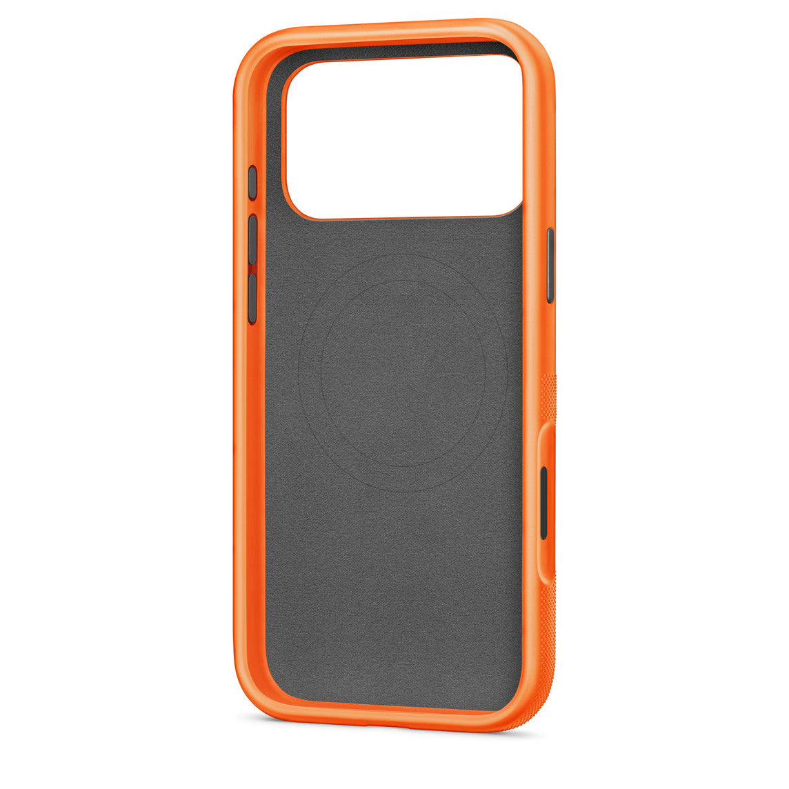 Beats iPhone 17 Pro & 17 Pro Max Rugged Case with MagSafe & Camera Control