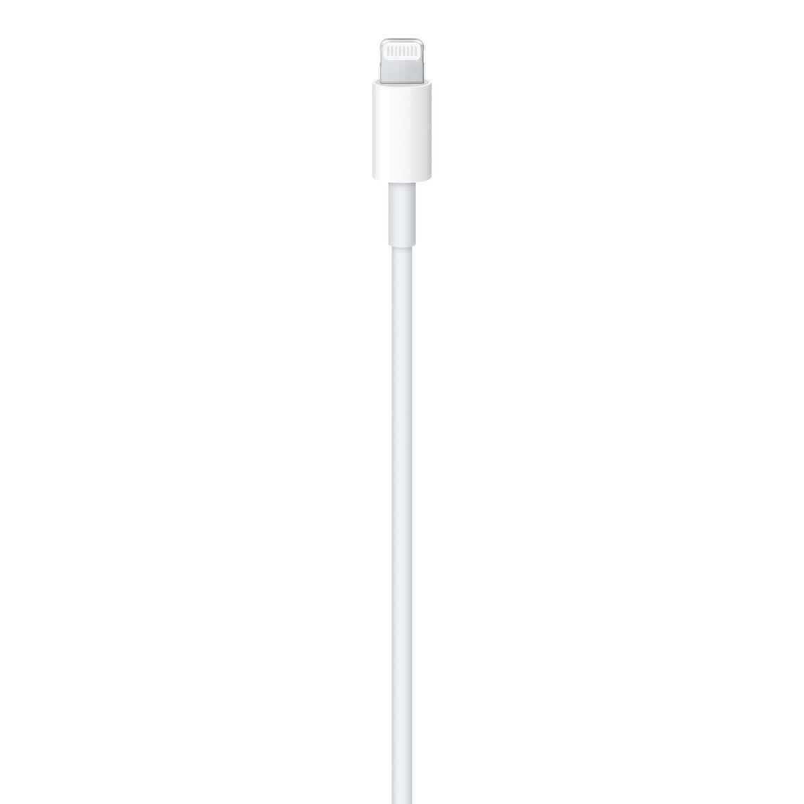 Apple original USB-C Lightning cable fast charging iPhone