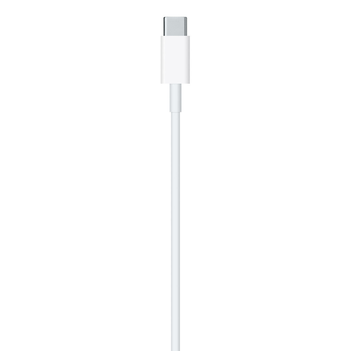 Apple USB-C to Lightning cable 1m packaging box