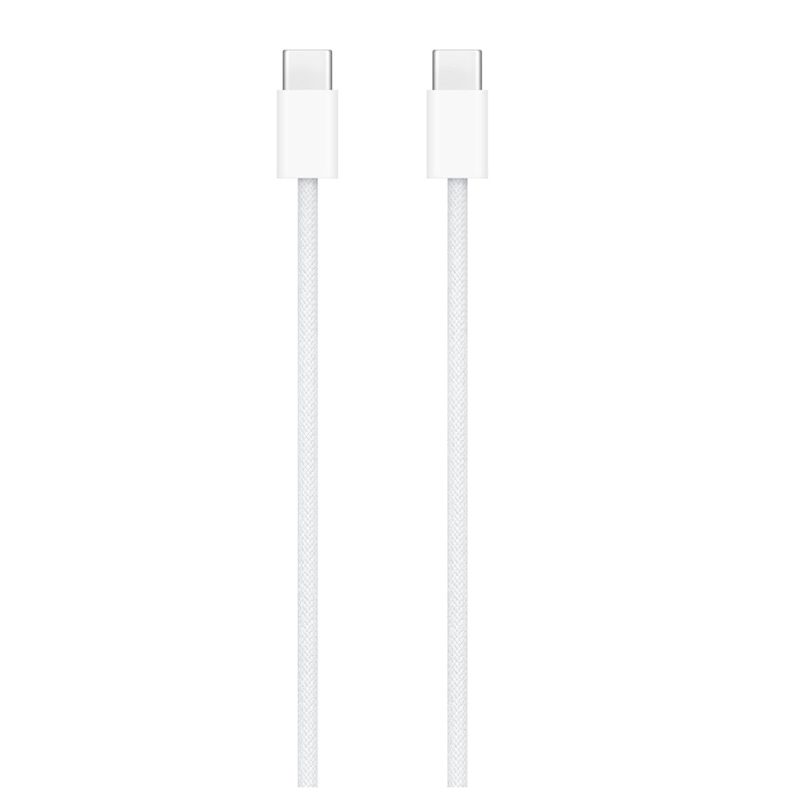 USB-C to USB-C Fast Charging Cable 60W 1M (A Version)