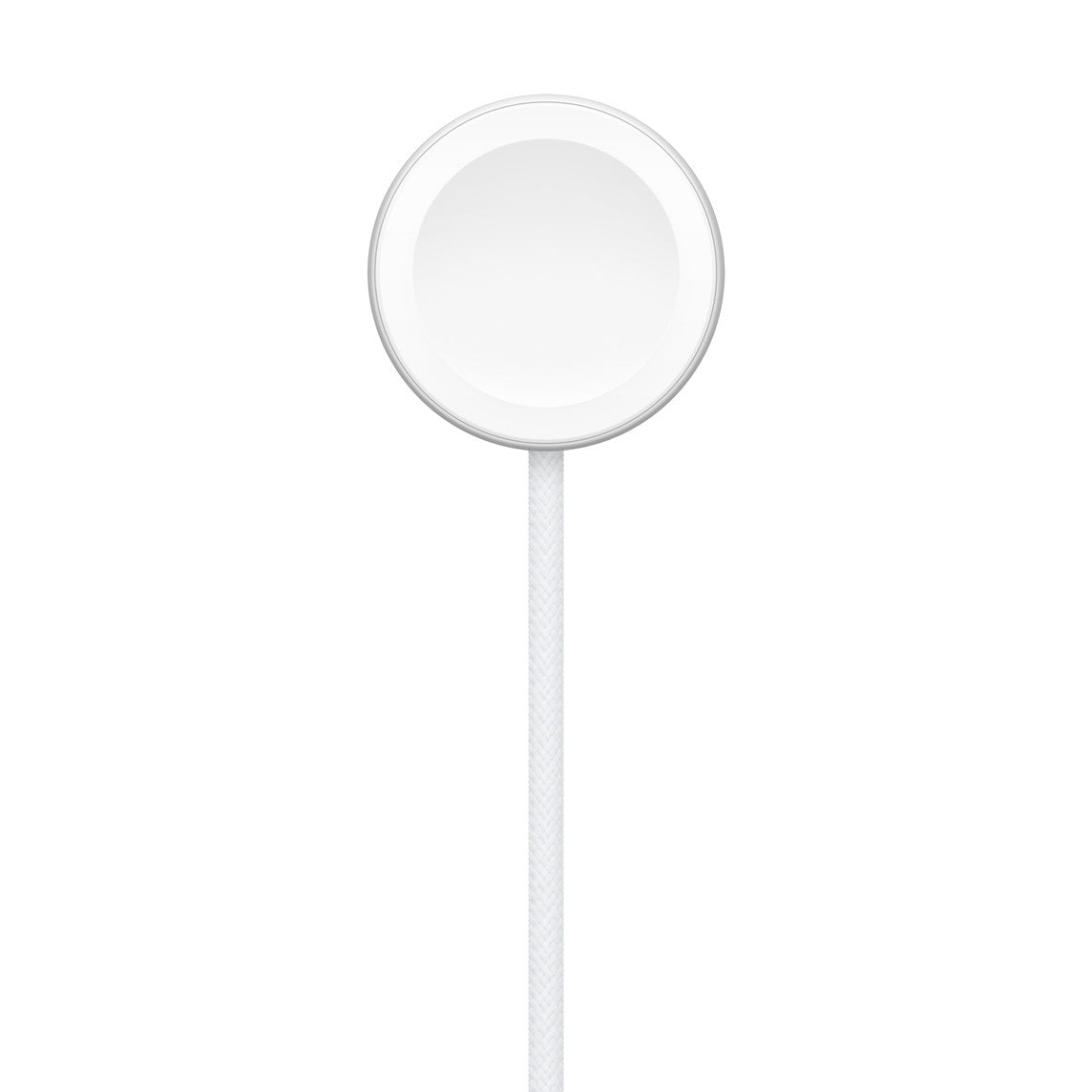 Apple Original Watch Magnetic Charging Cable (1 Meter) – Fast & Secure Charging